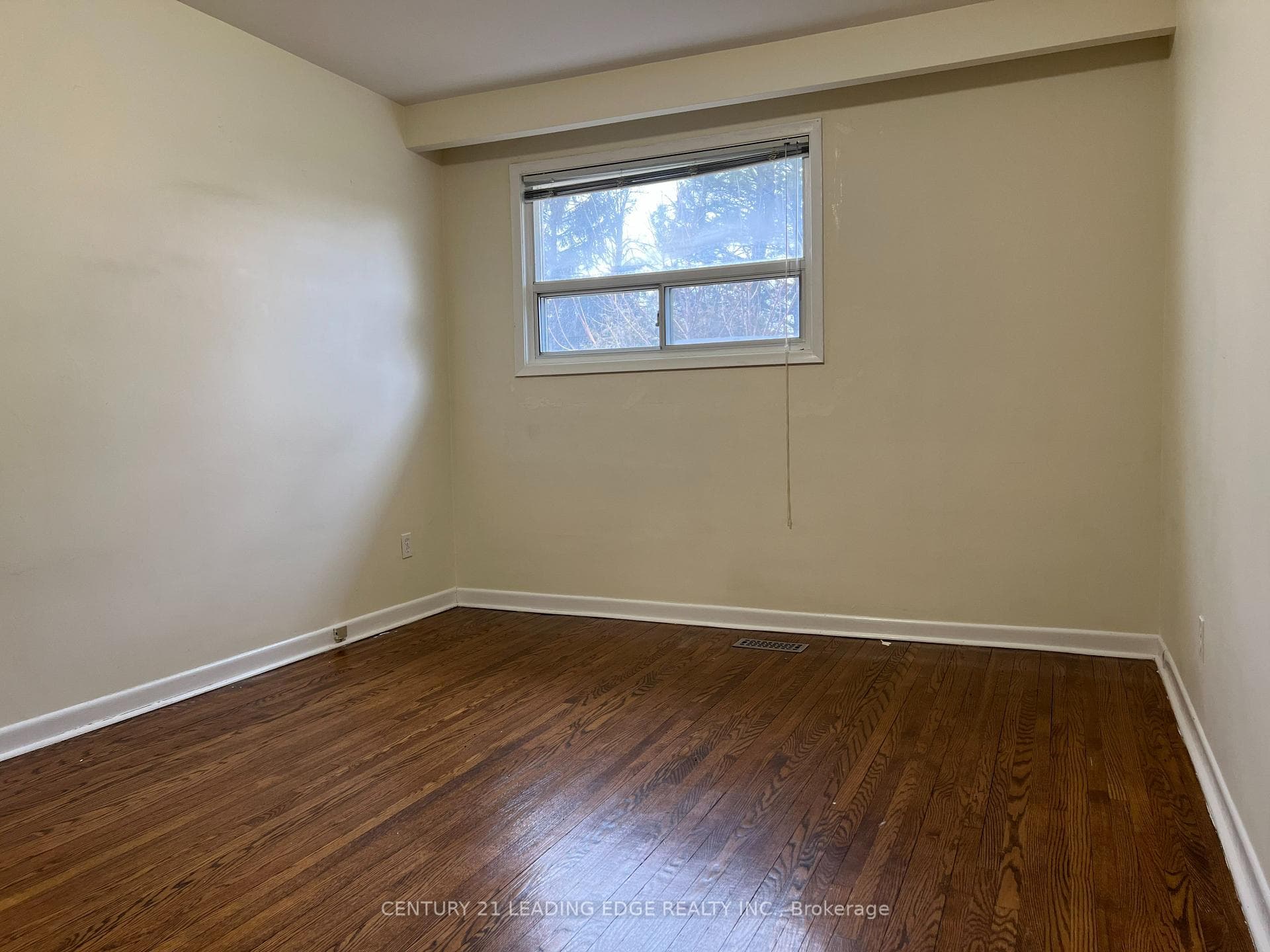 56 Havendale Road photo 14