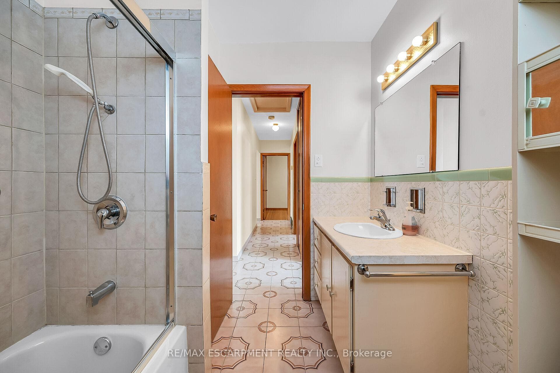 41 Crane Court photo 20
