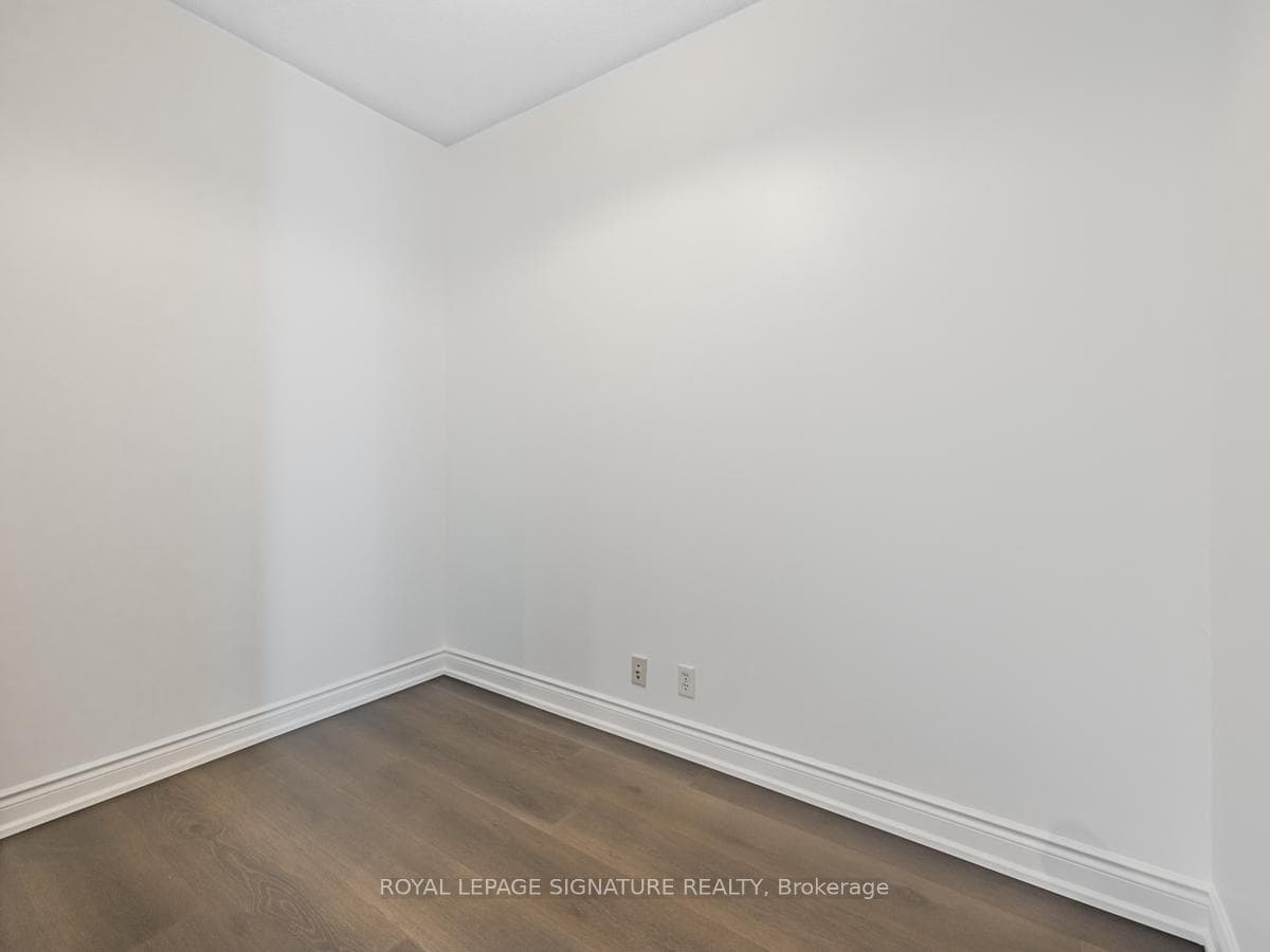 1900 Lake shore Boulevard Unit 1705 photo 10