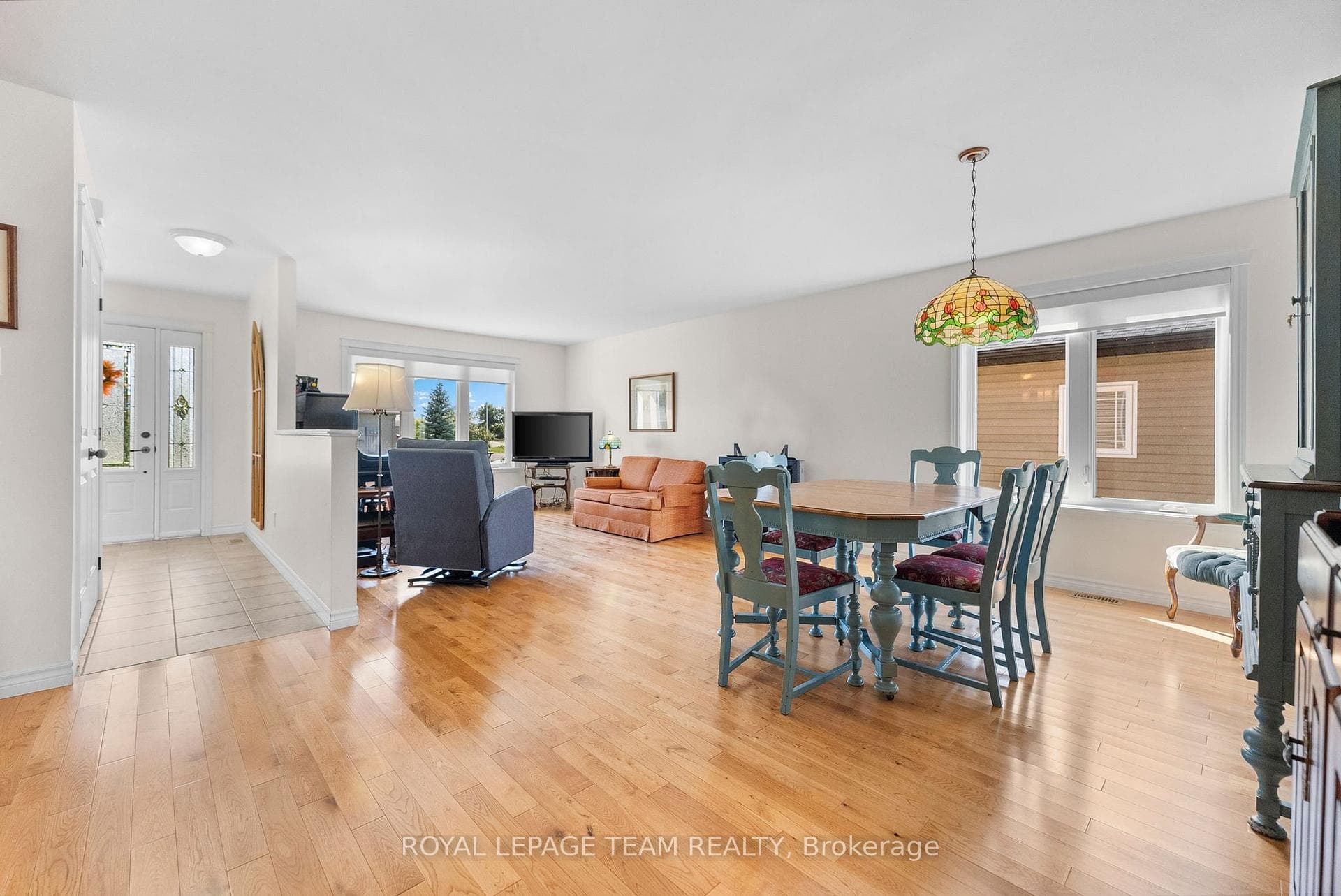 121 Otteridge Drive photo 10
