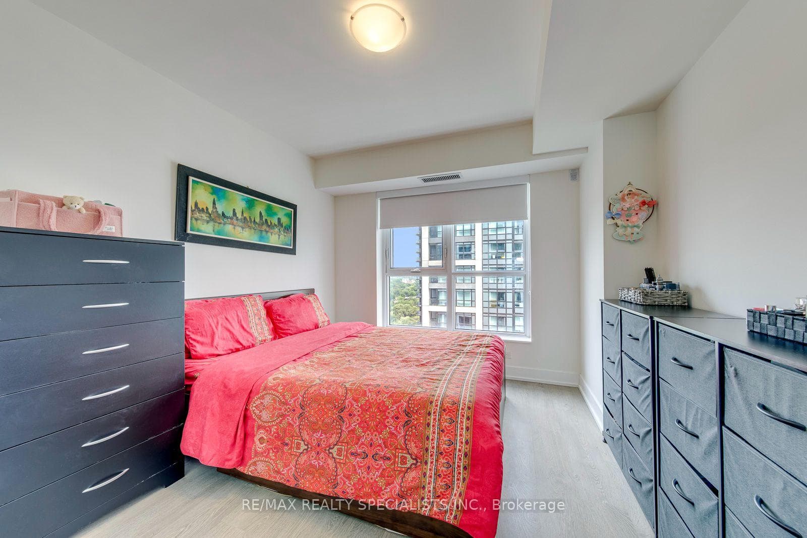 9 Mabelle Avenue Unit 2621 photo 23