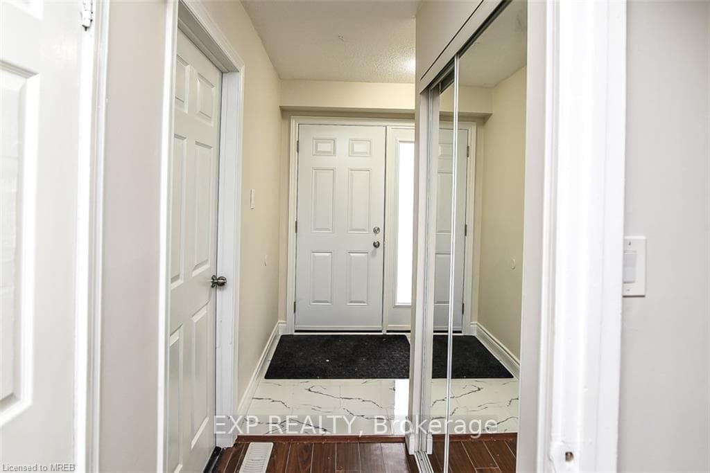 286 Cushman Road Unit 85 photo 5