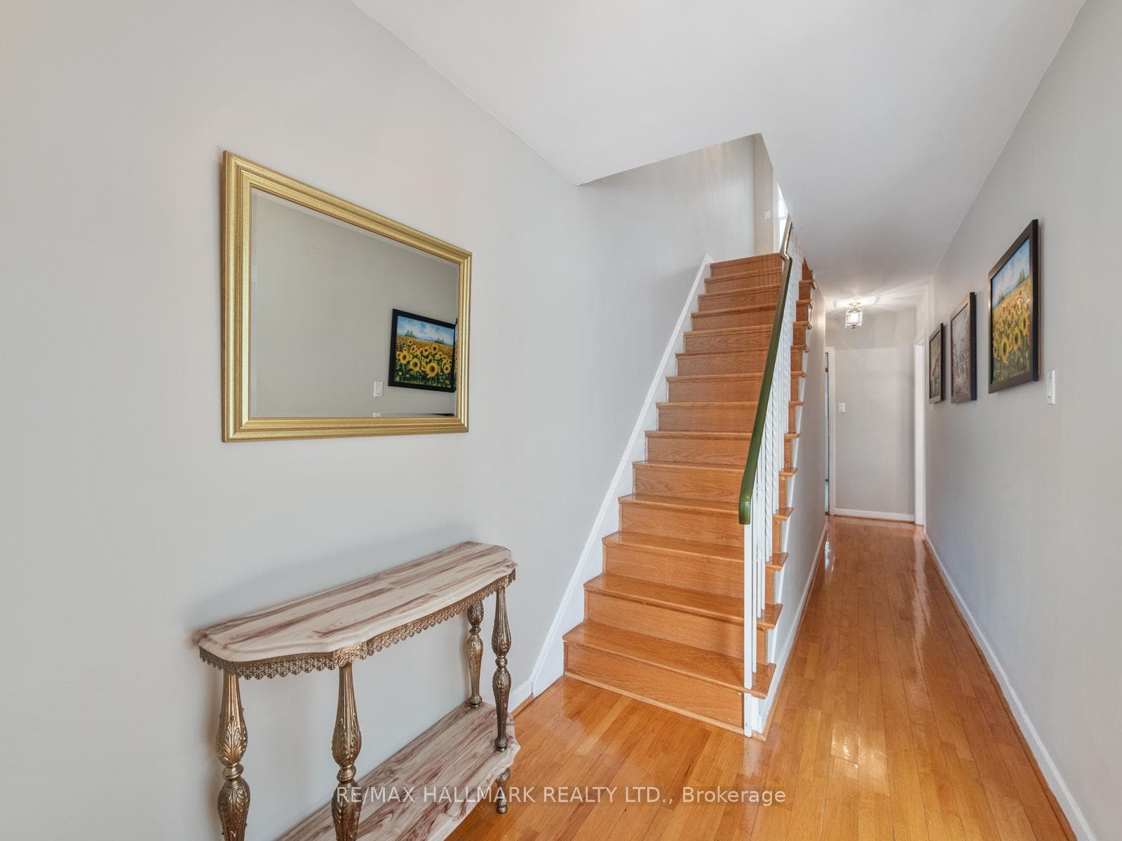 453 Jones Avenue photo 4