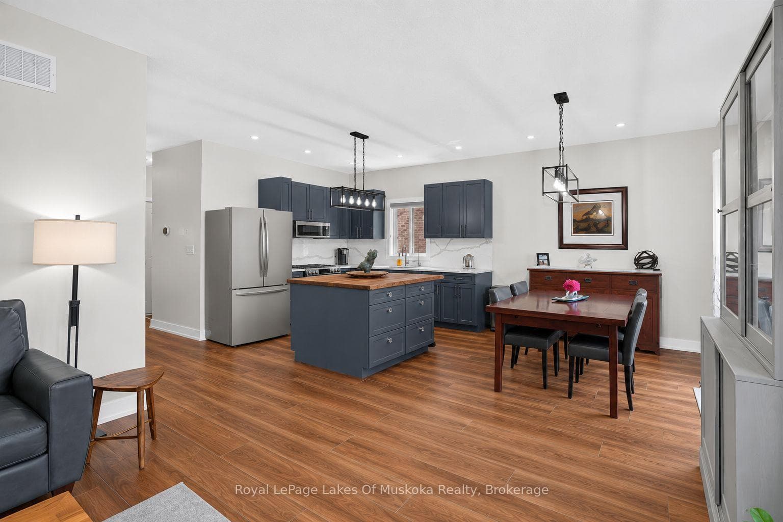 11 Braeside Crescent photo 3
