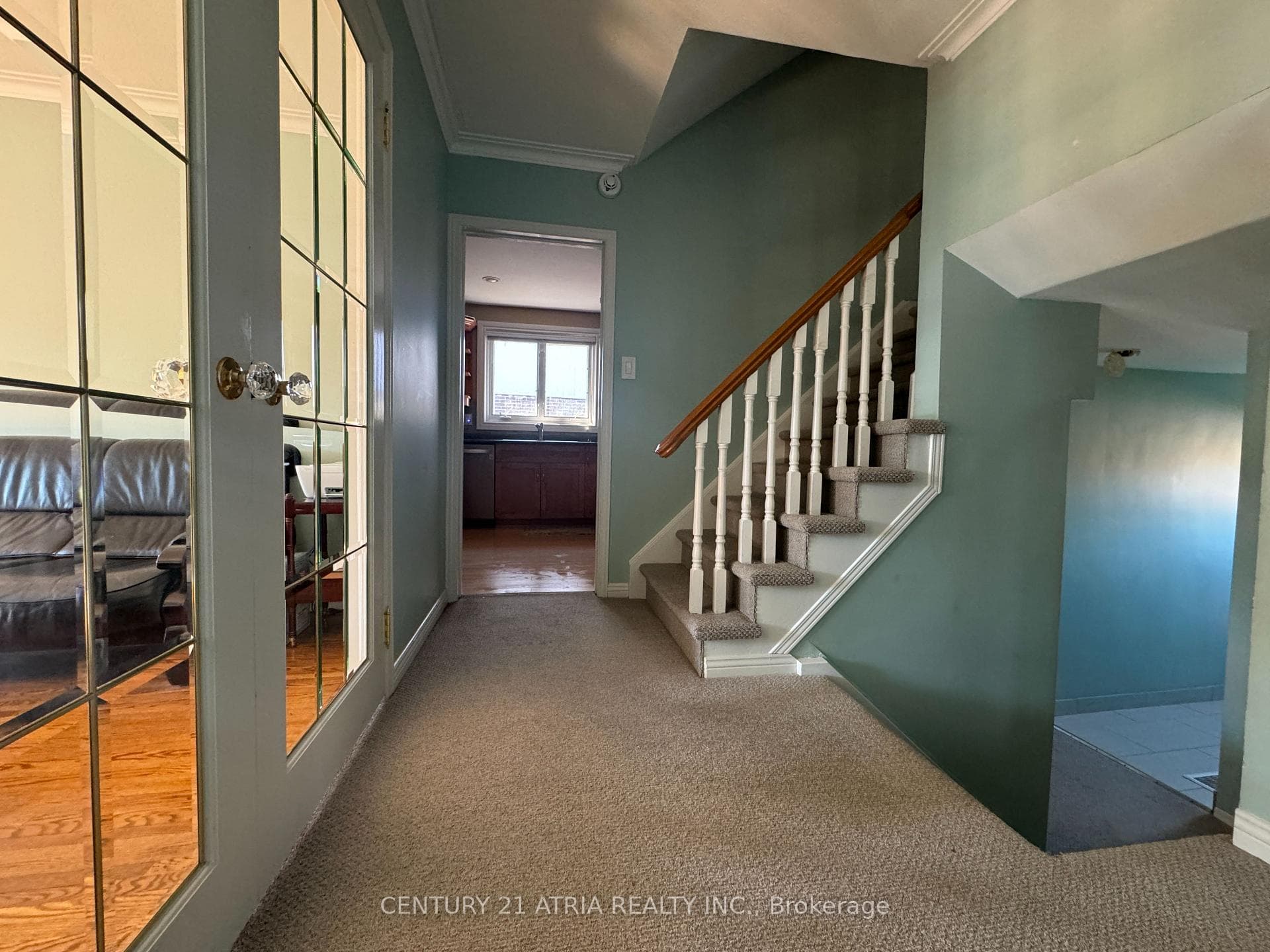 125 Amberjack Boulevard photo 3