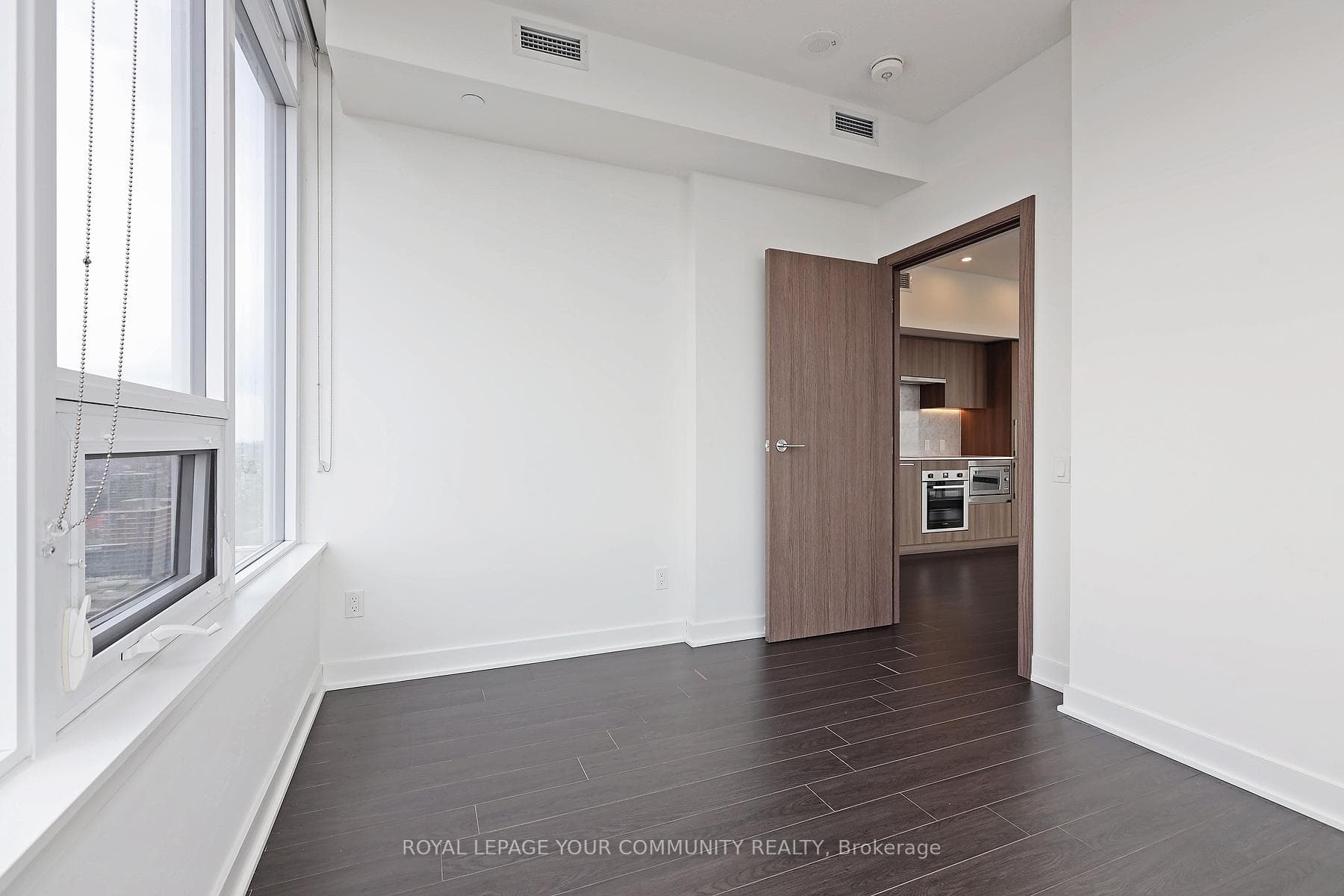 19 Bathurst Street Unit 3512 photo 29