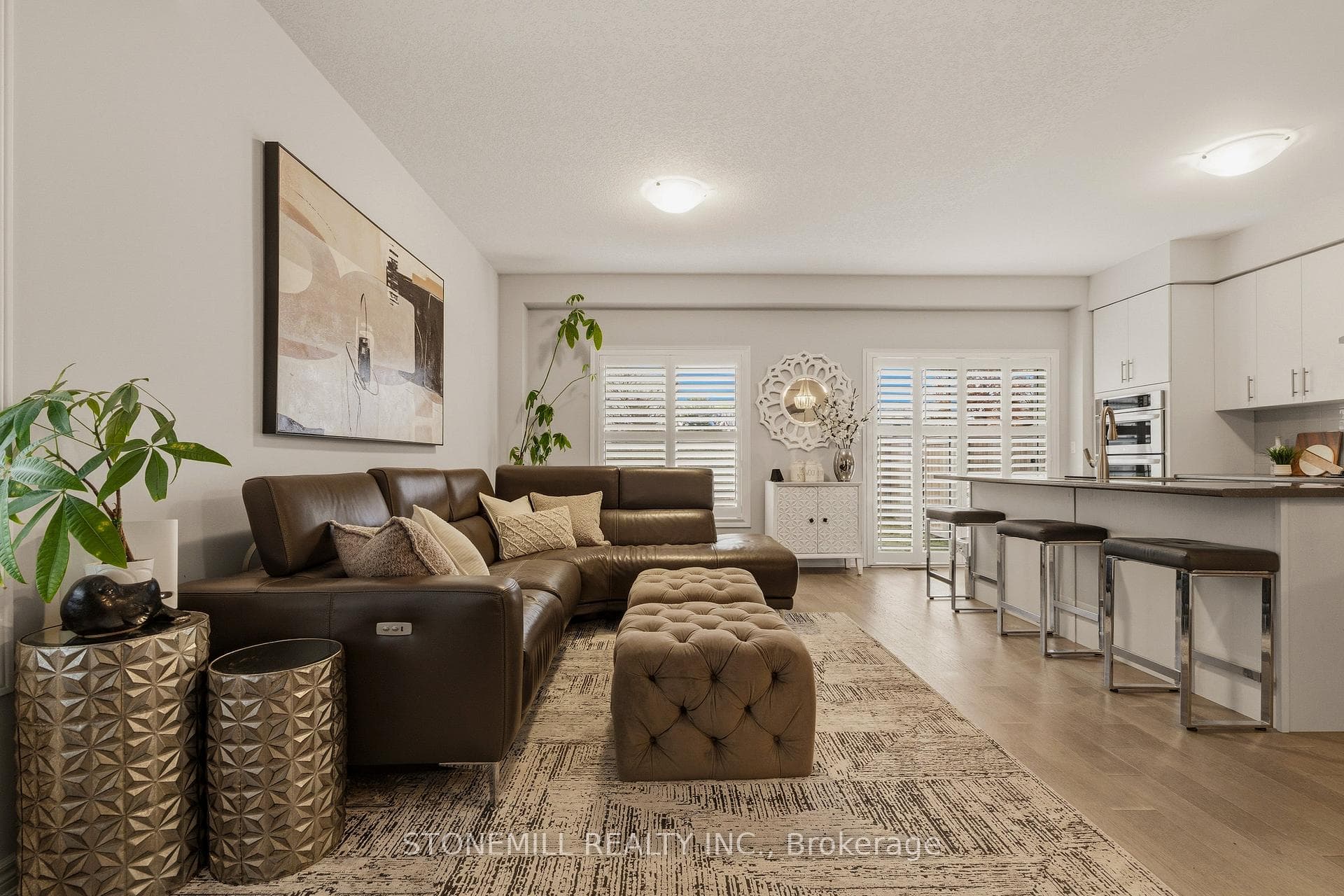 78 Starling Drive photo 9