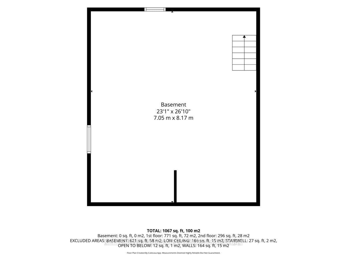 6079 Longwoods Road photo 28