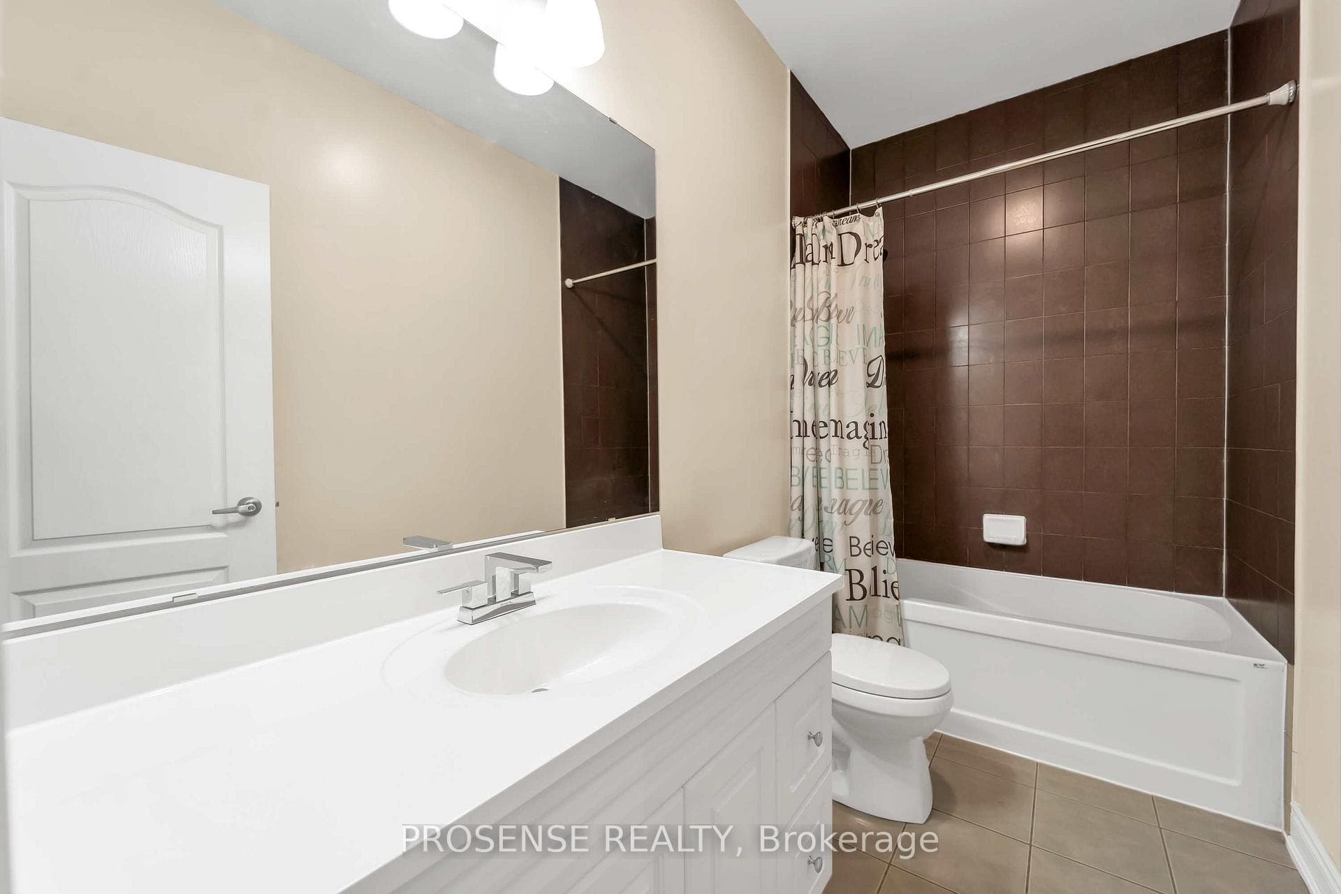 113 Johnson Drive photo 26