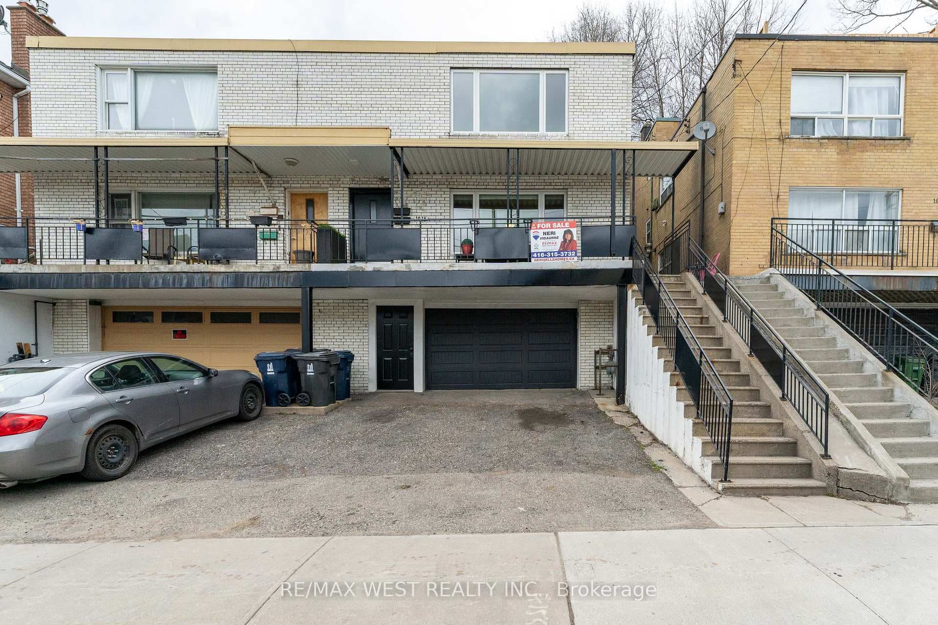 1024 Davenport Road photo 4