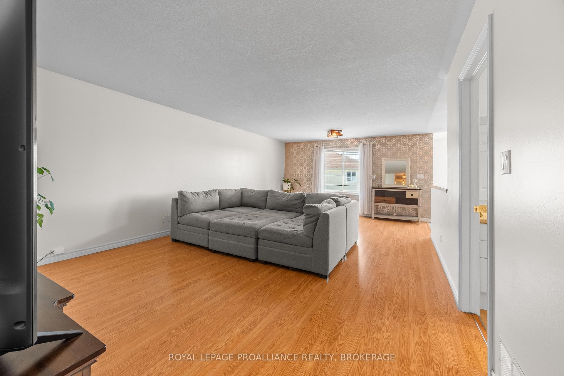 51 Wiley Street photo 13