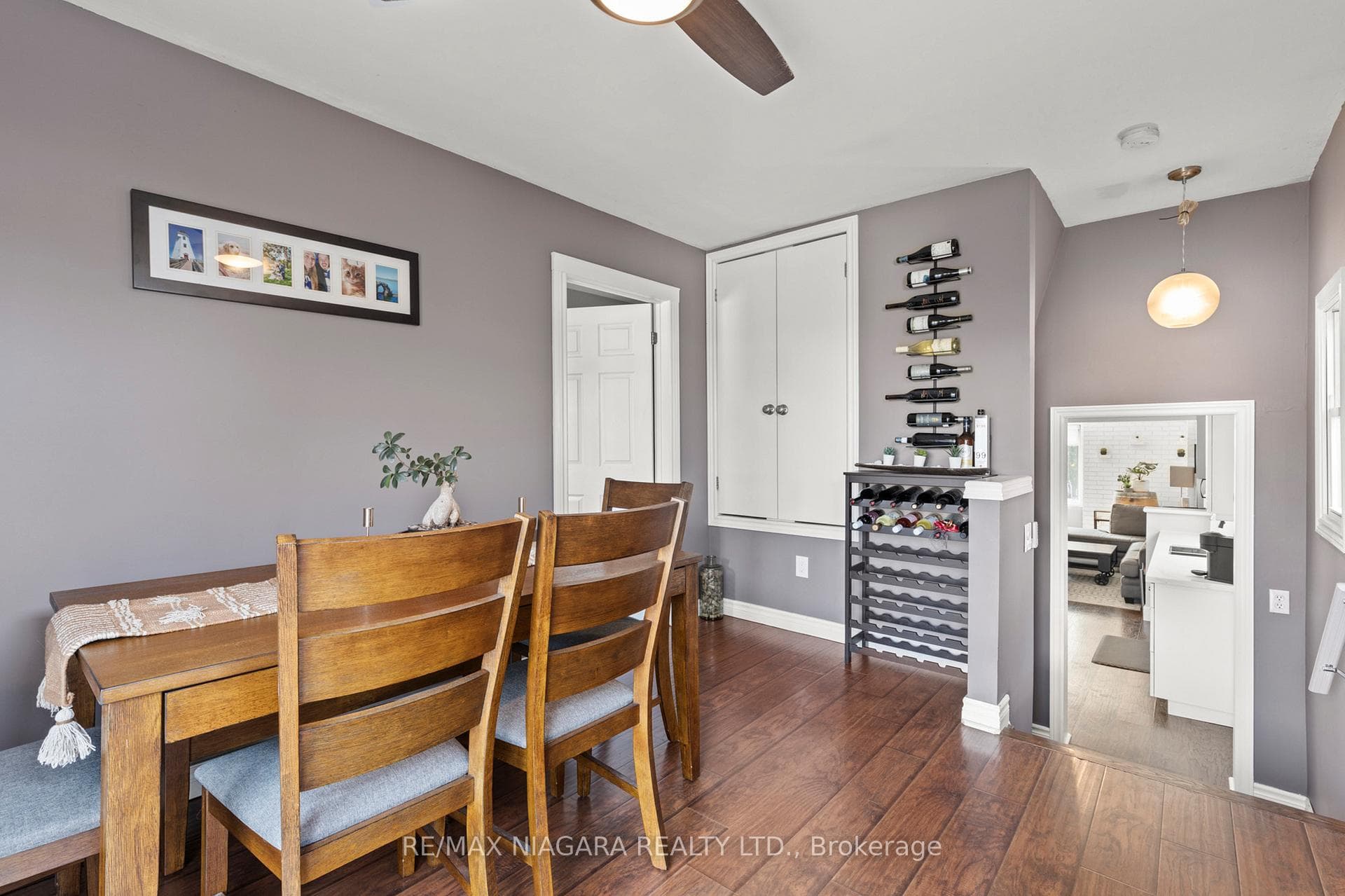 58 Shakespeare Avenue photo 20