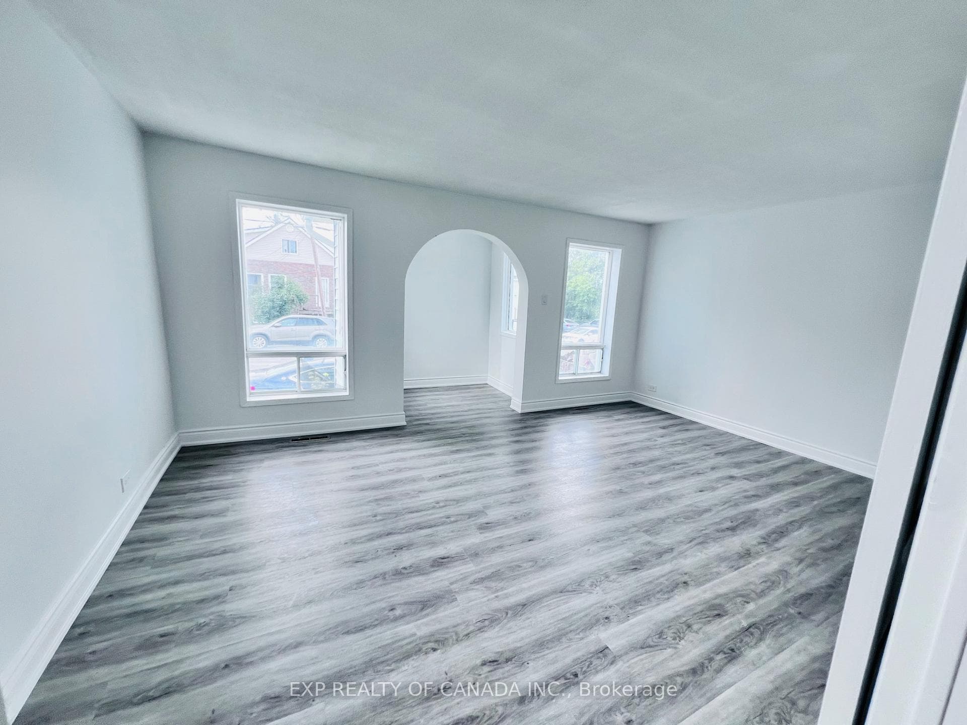 129 Bruce Avenue photo 5