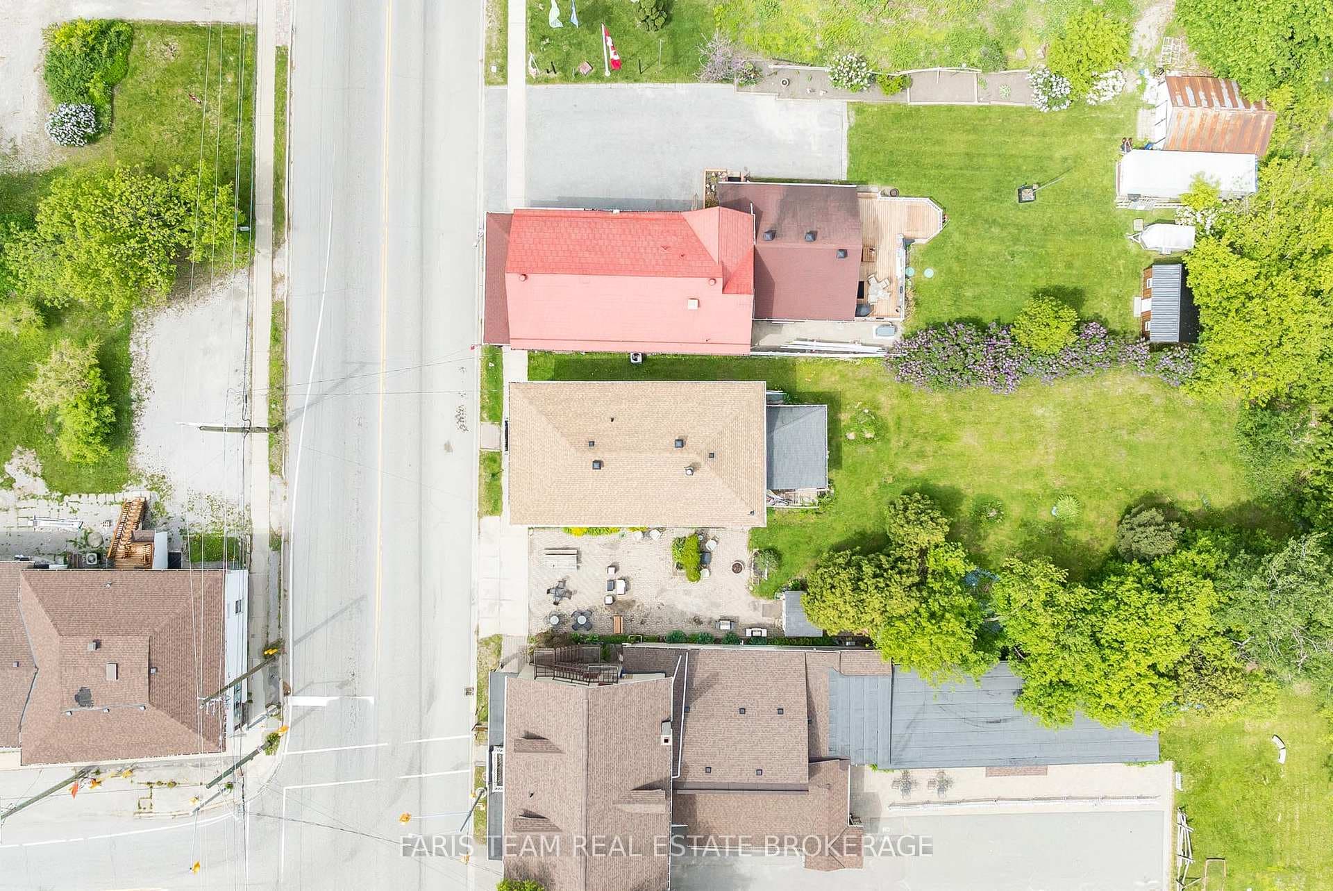 236 Barrie Street N/A photo 42