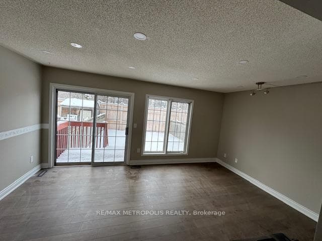 1342 Quest Circle photo 5
