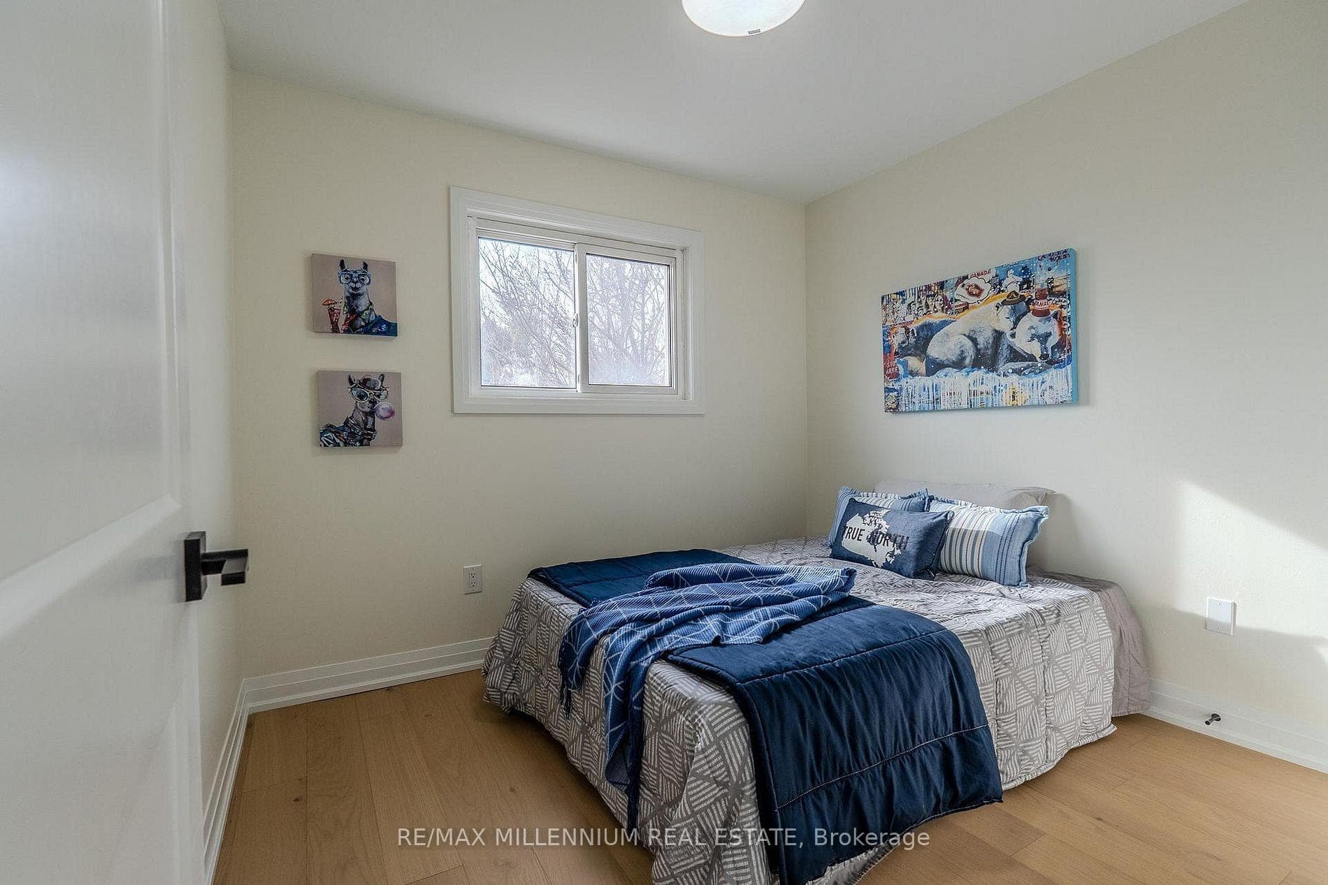 191 Genesee Drive photo 2