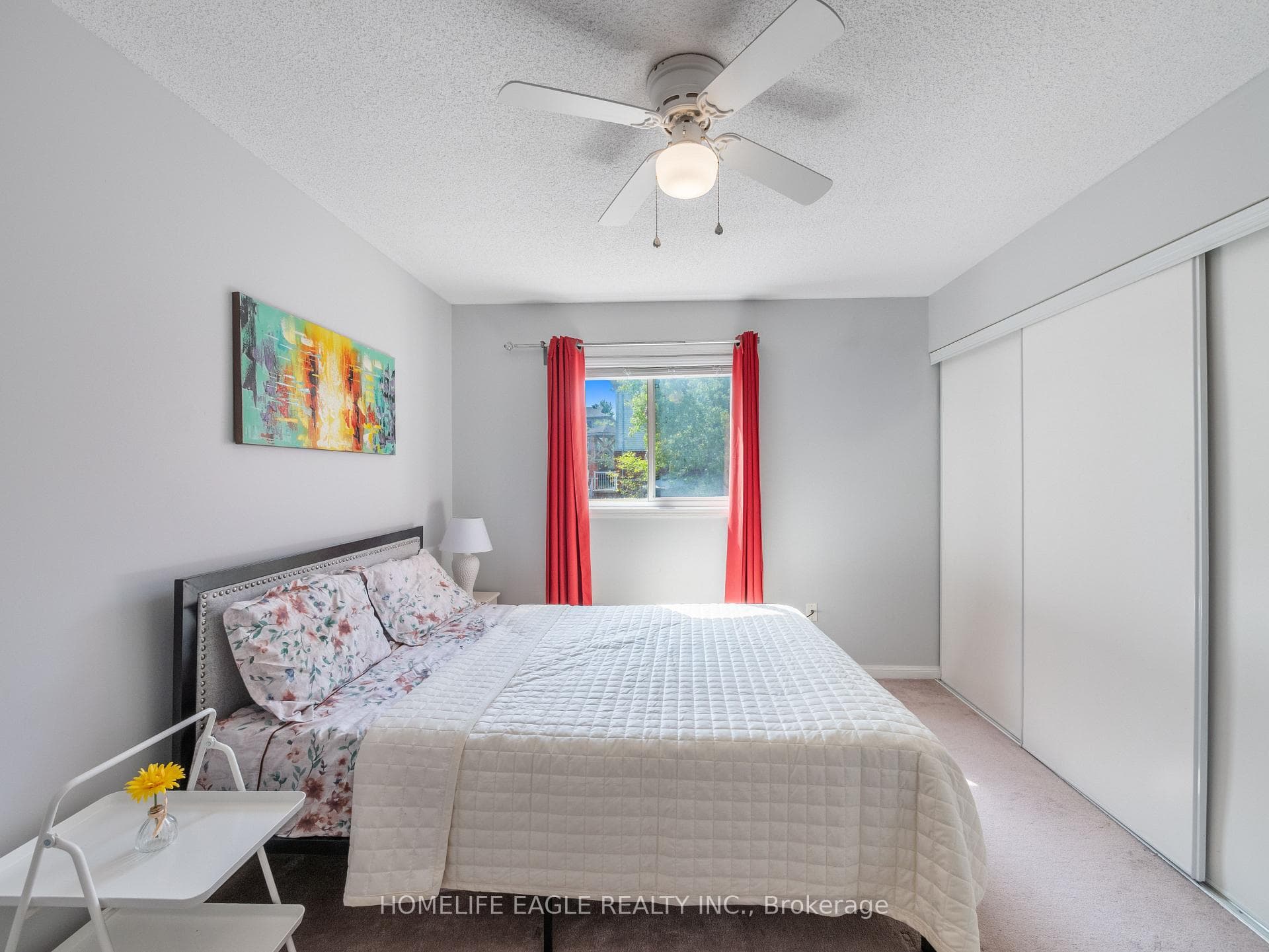 235 Ferndale Drive Unit 13 photo 9
