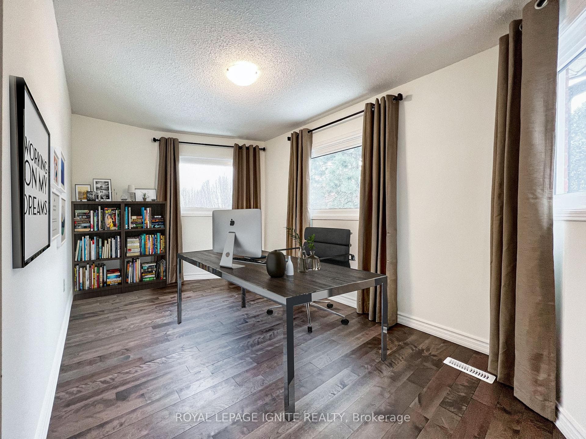 79 Linton Avenue Unit Upper photo 8