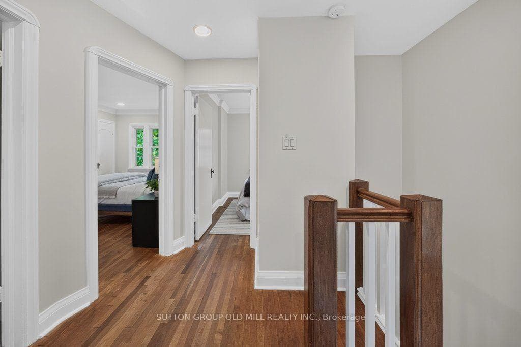 122 Strath Avenue photo 14