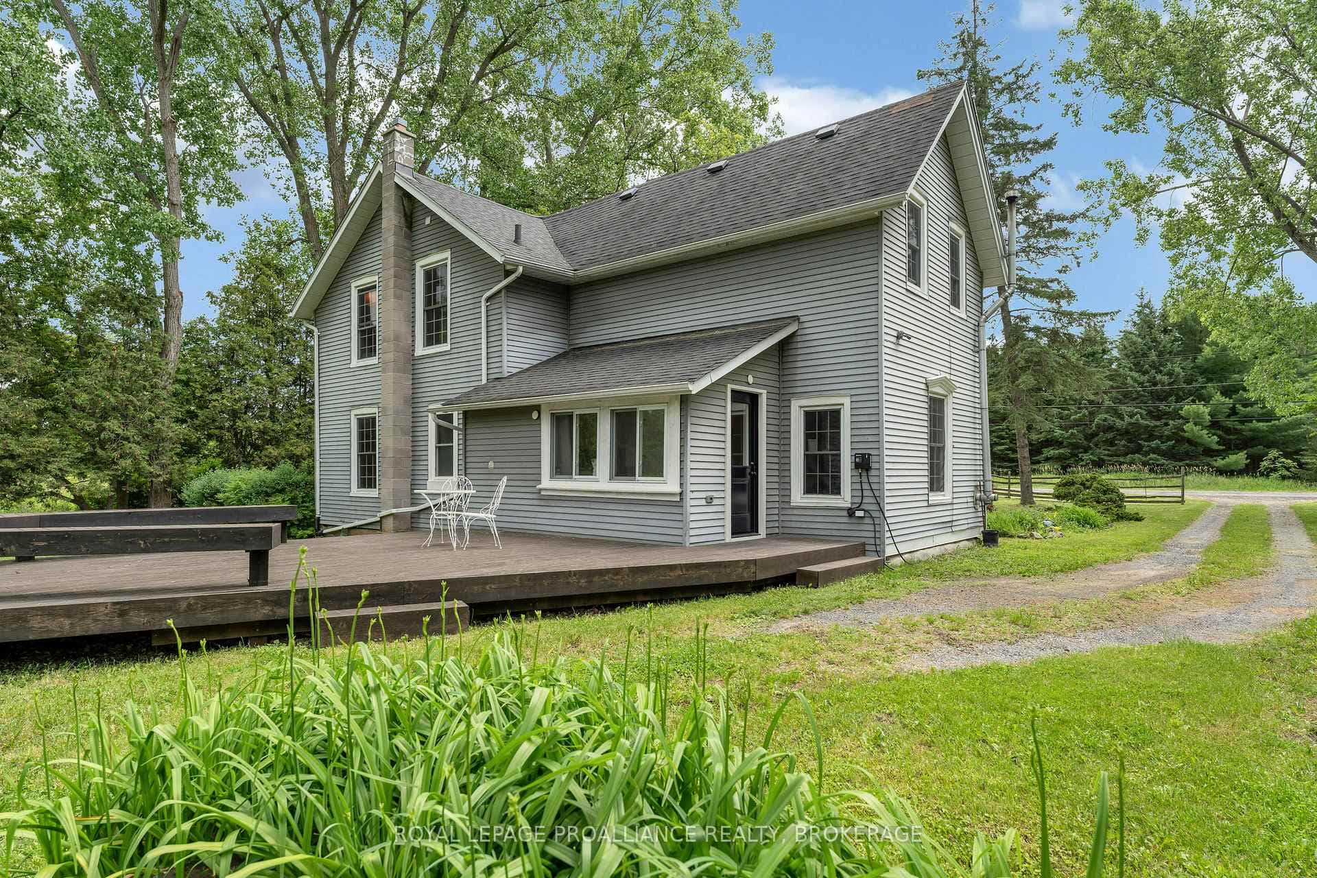 3798 Highway 2 N/A photo 23