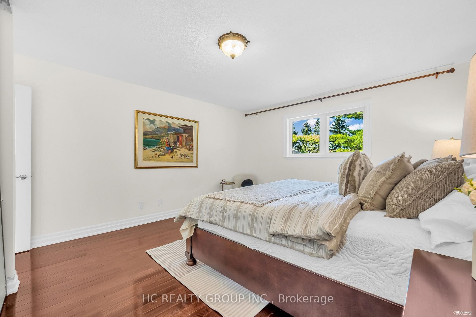 50 Boynton Circle photo 35