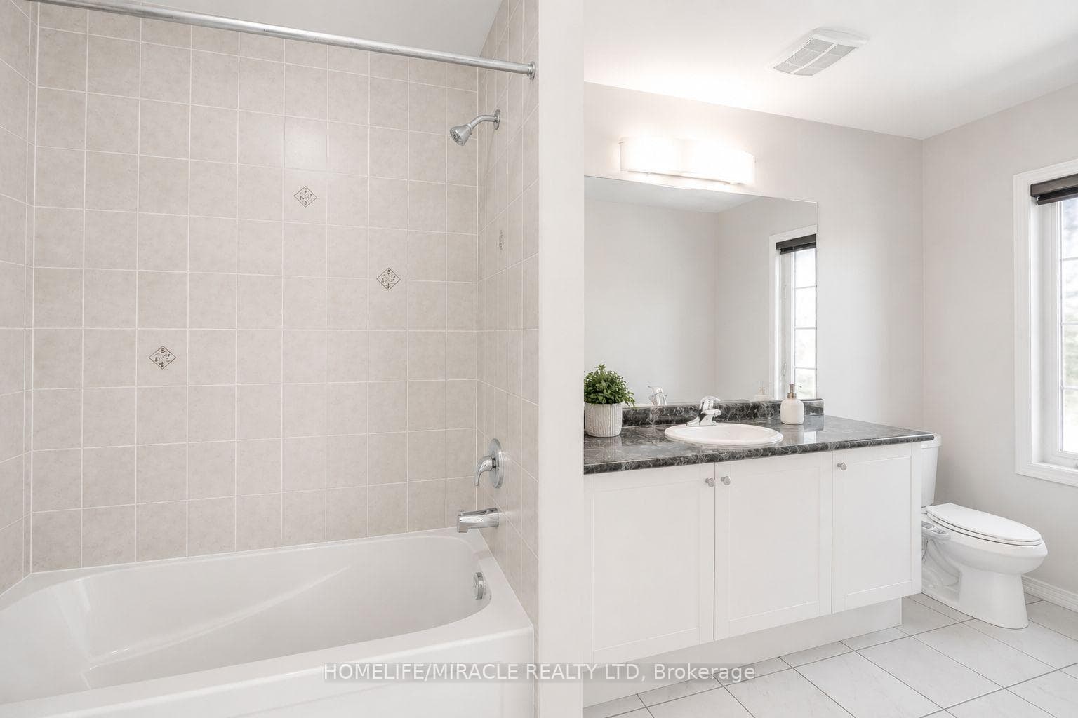 7836 Hoptree Road photo 21