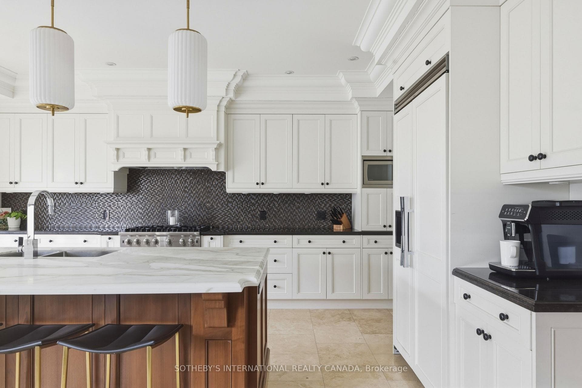85 Strath Avenue photo 7