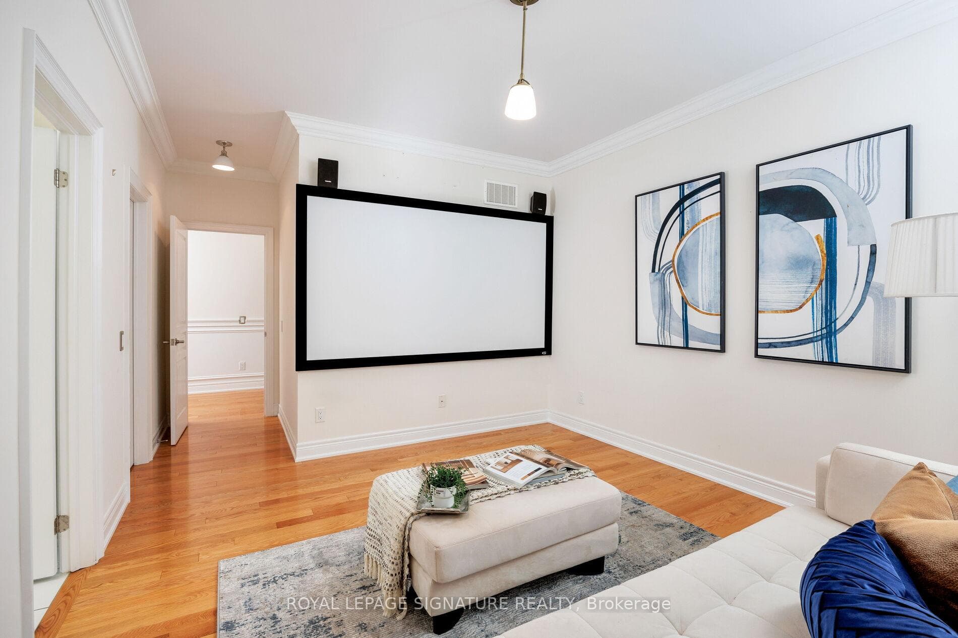 50 Balderson Drive photo 28