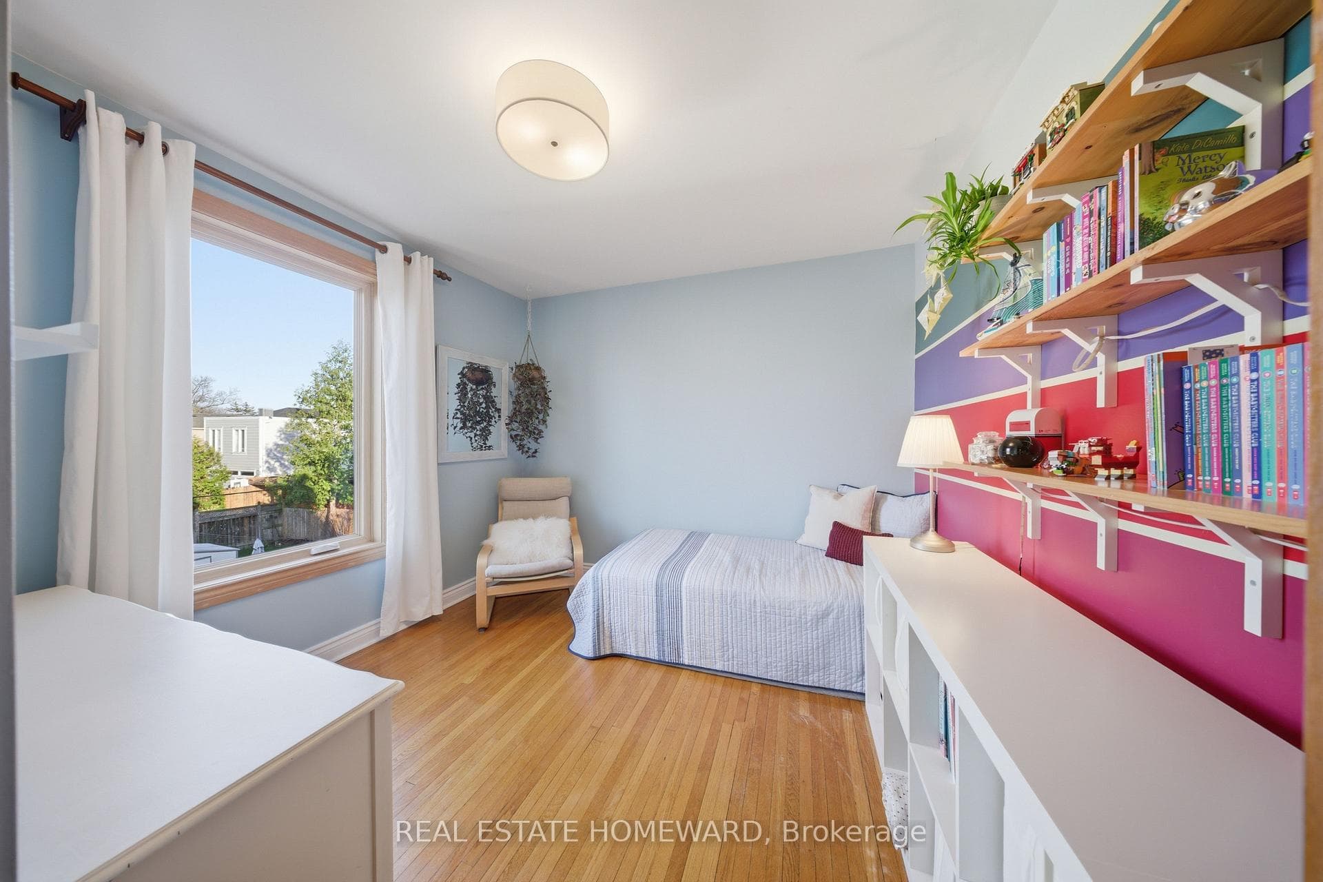 259 Woodmount Avenue photo 22