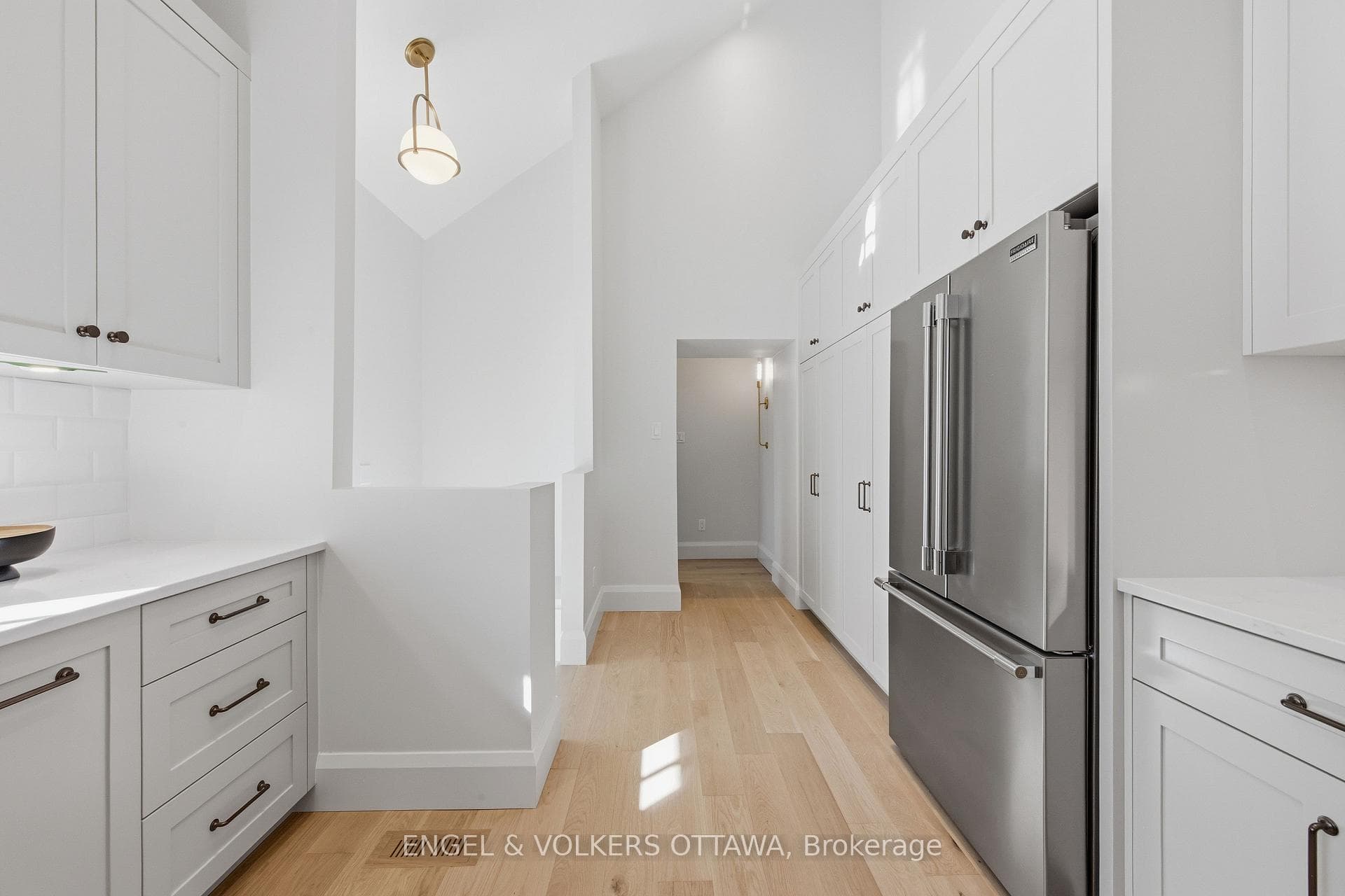 71 Thomas Street photo 21