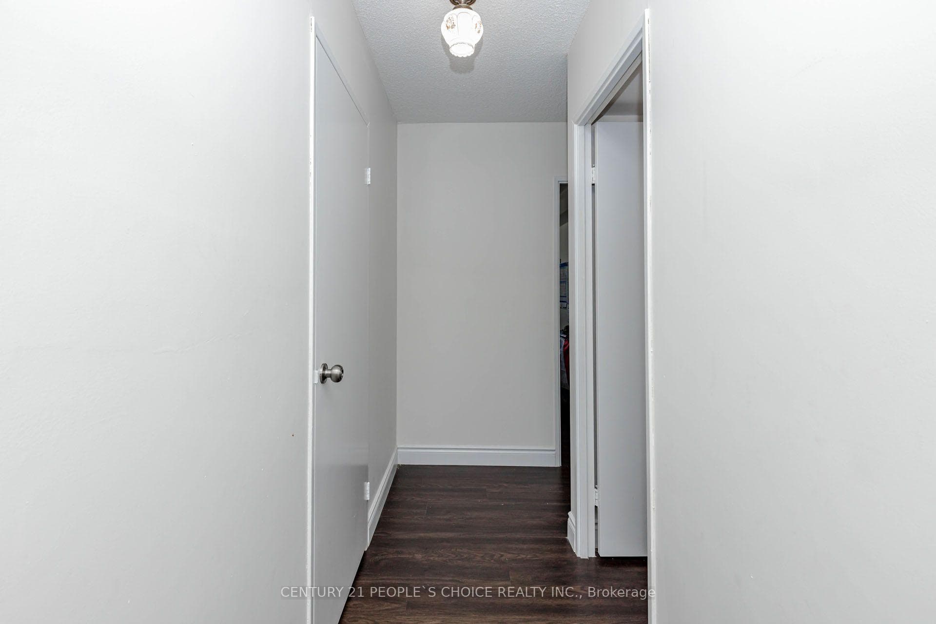 301 FRANCES Avenue Unit 1203 photo 19