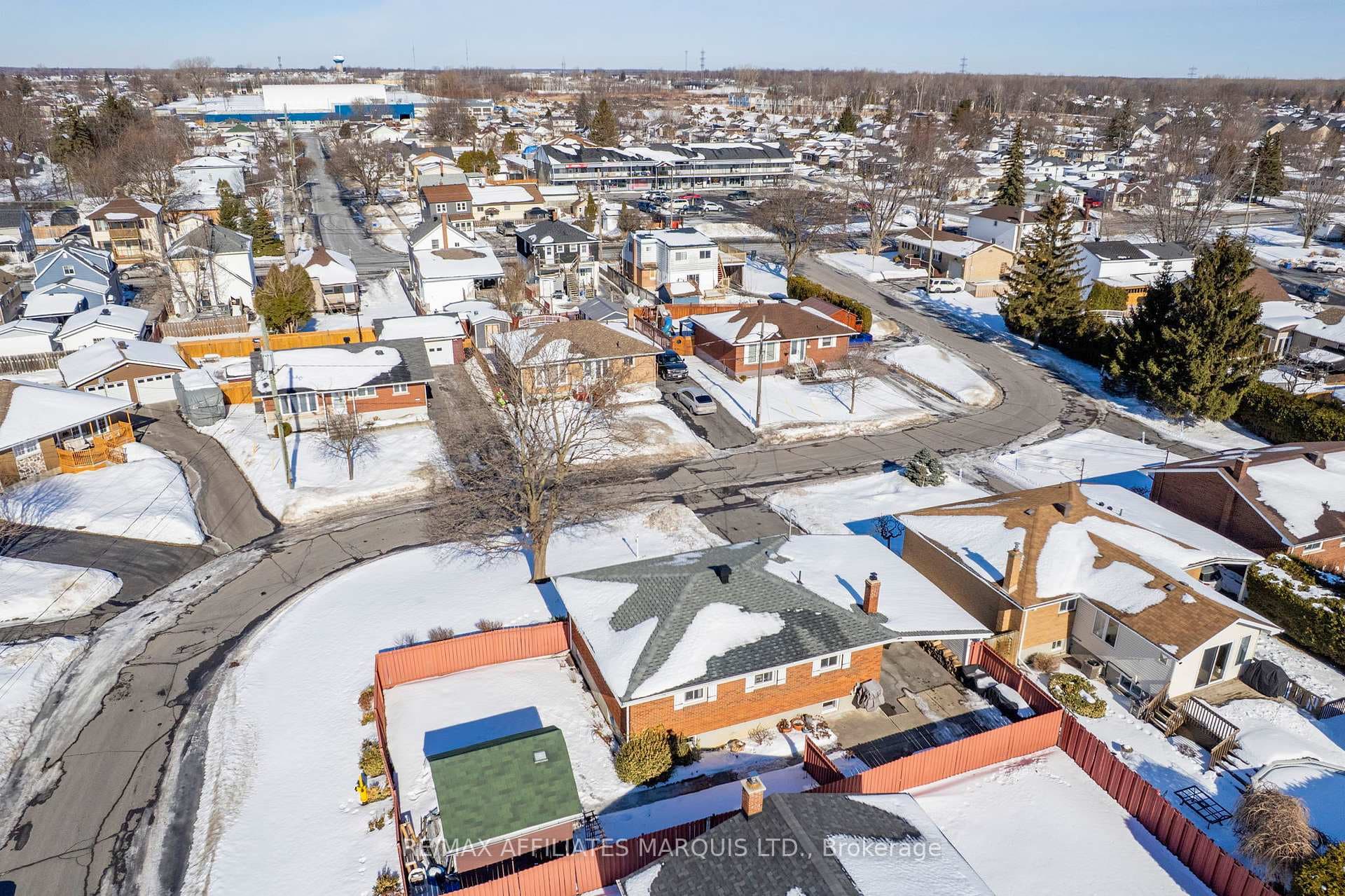 1057 Roy Avenue photo 32