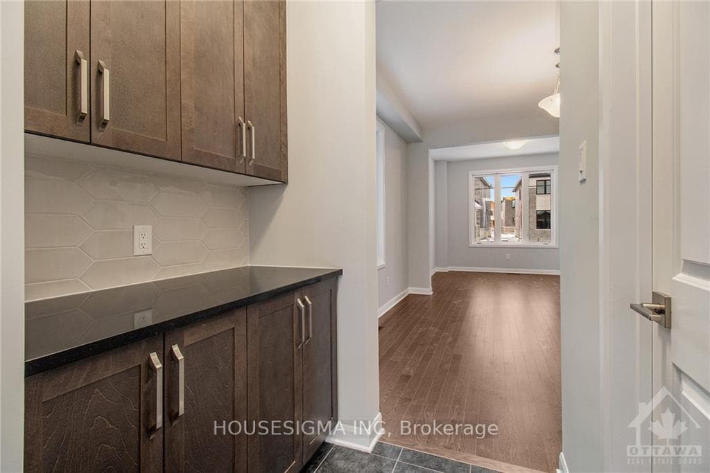 757 SHOAL Street photo 24
