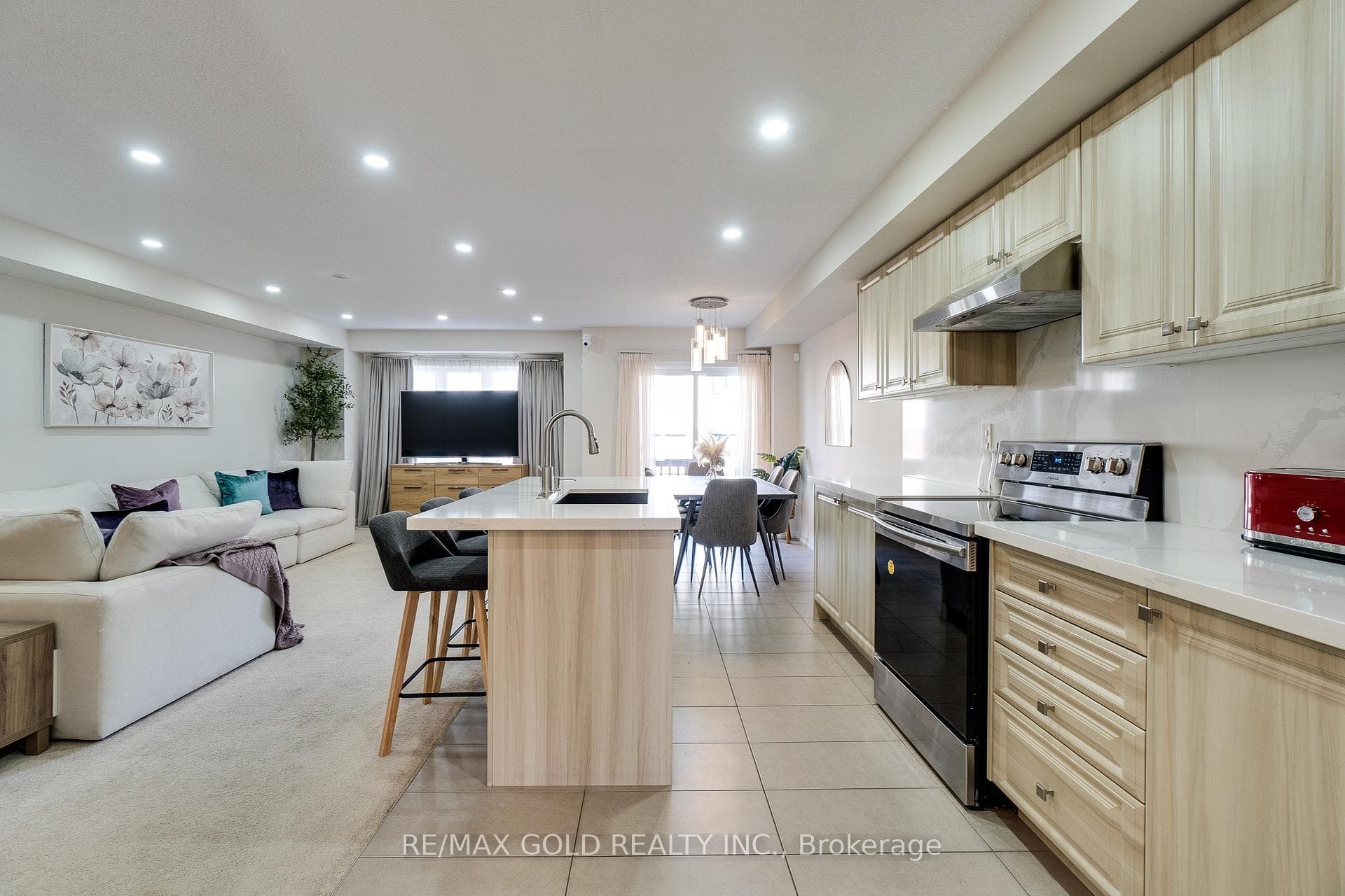 128 Pagebrook Crescent photo 17