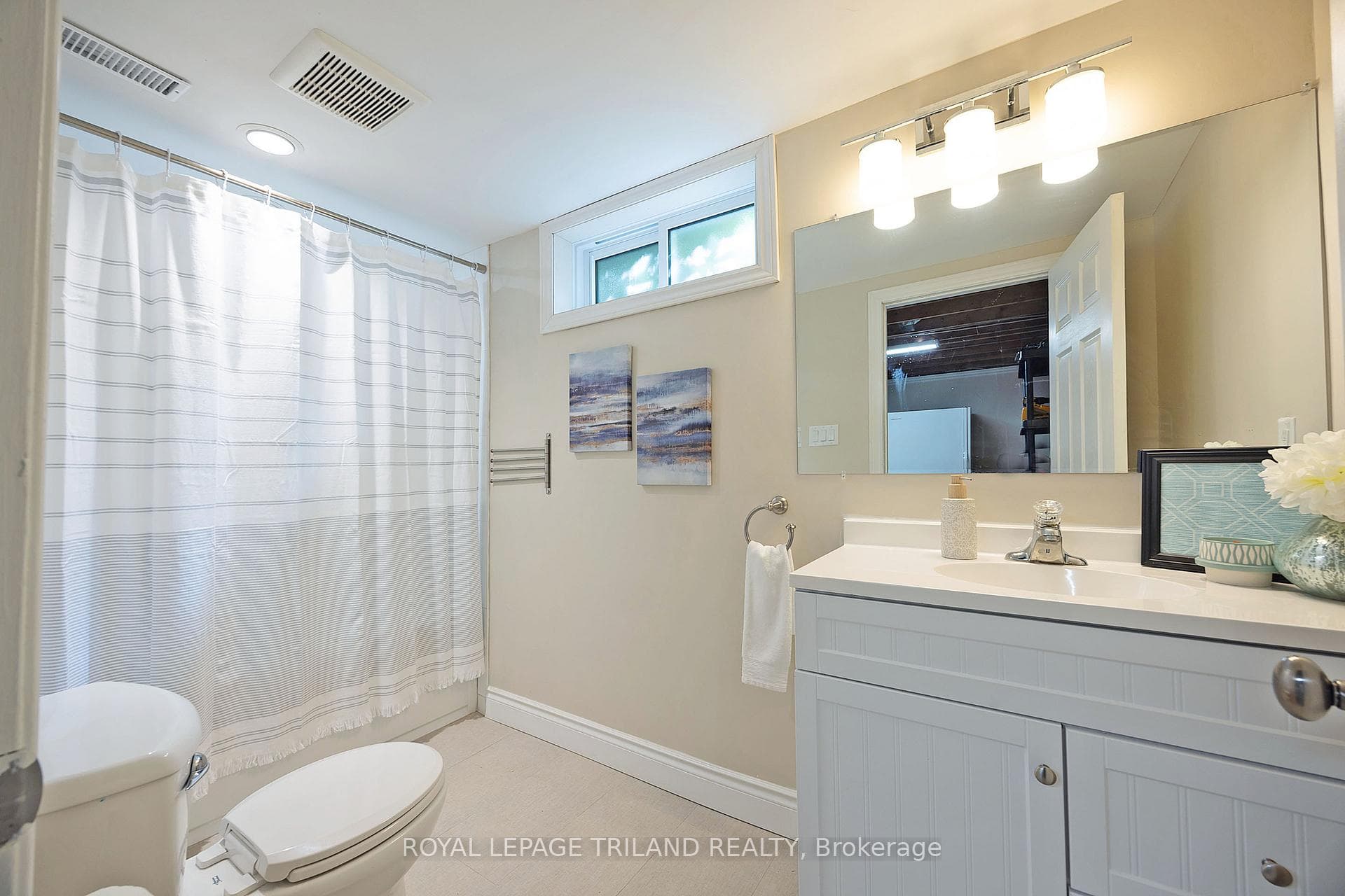 1322 Fuller Street photo 29