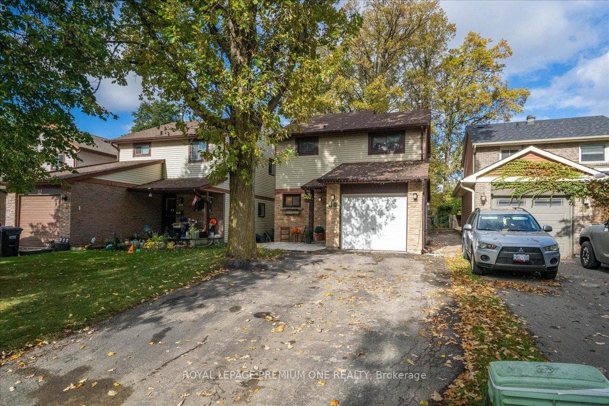 30 Mitchell Avenue photo 3
