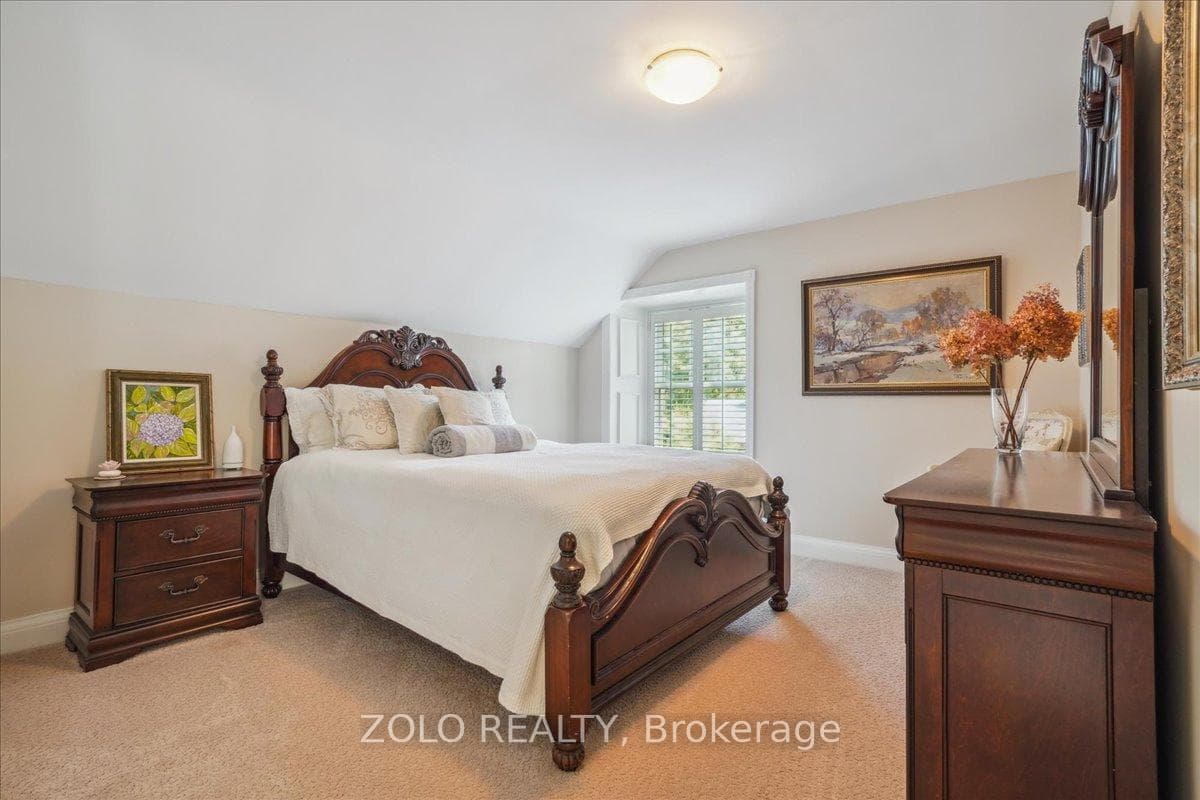 2070 Watson Drive photo 26