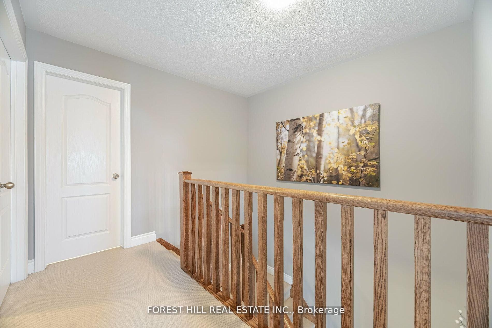 10 Birchfield Crescent photo 22