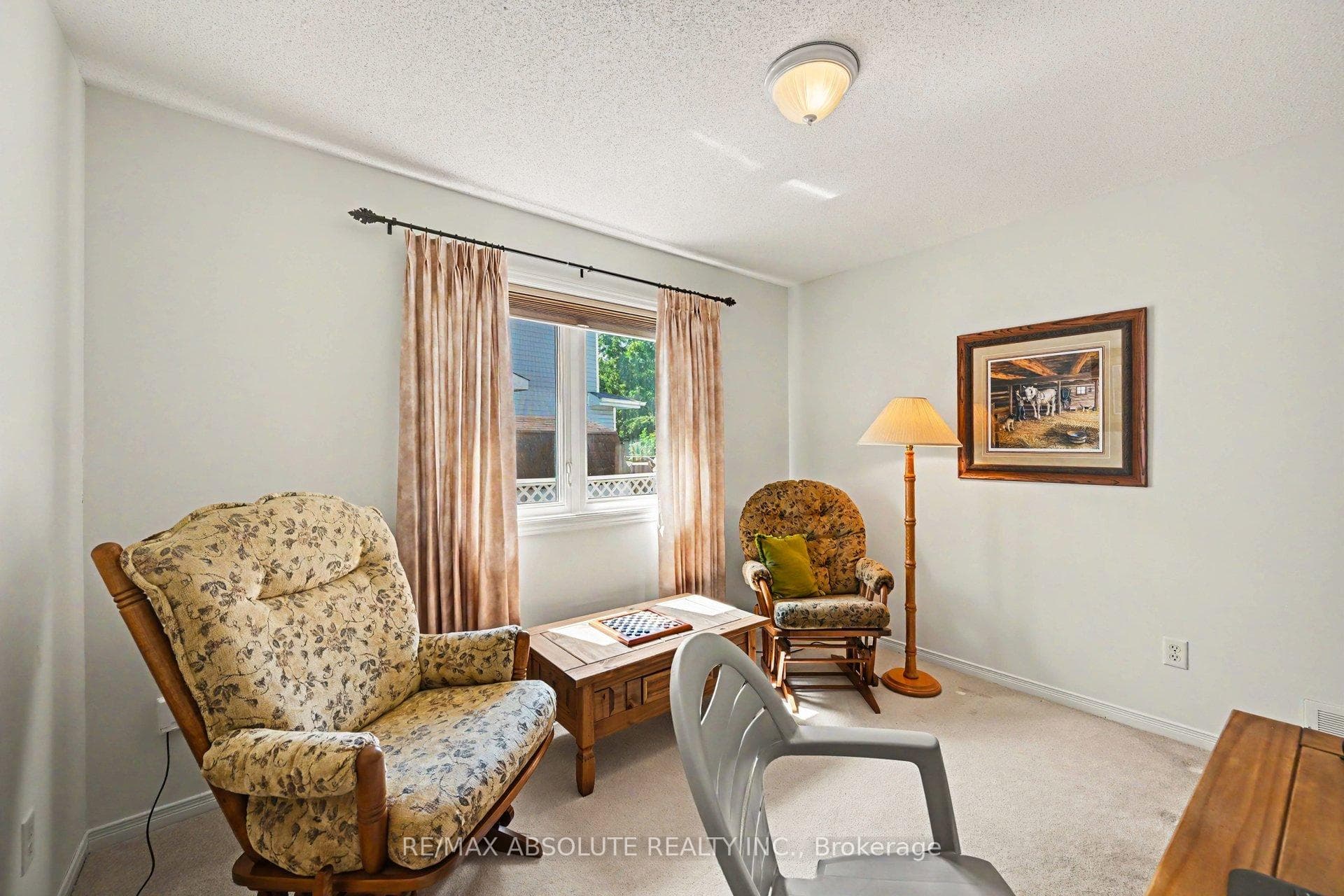 1 River Ridge Crescent photo 19