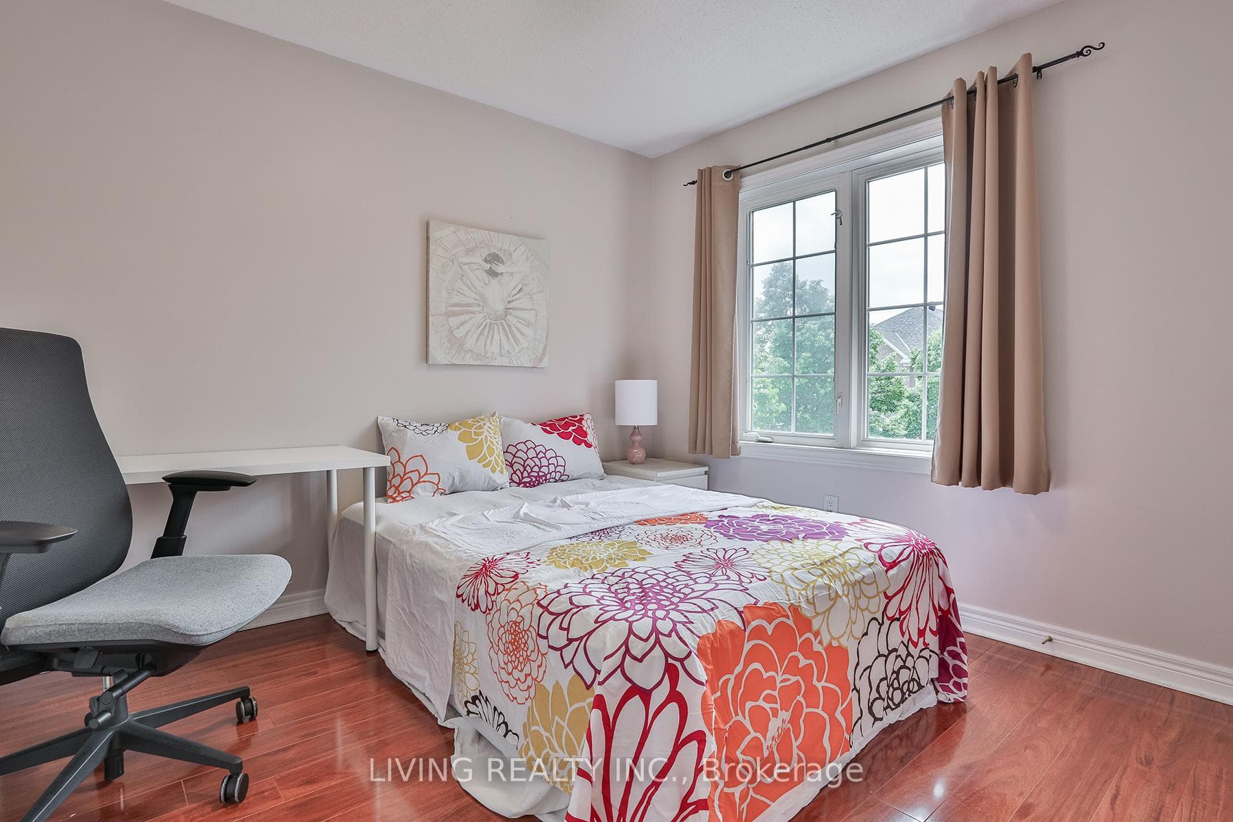 104 Limeridge Street photo 26