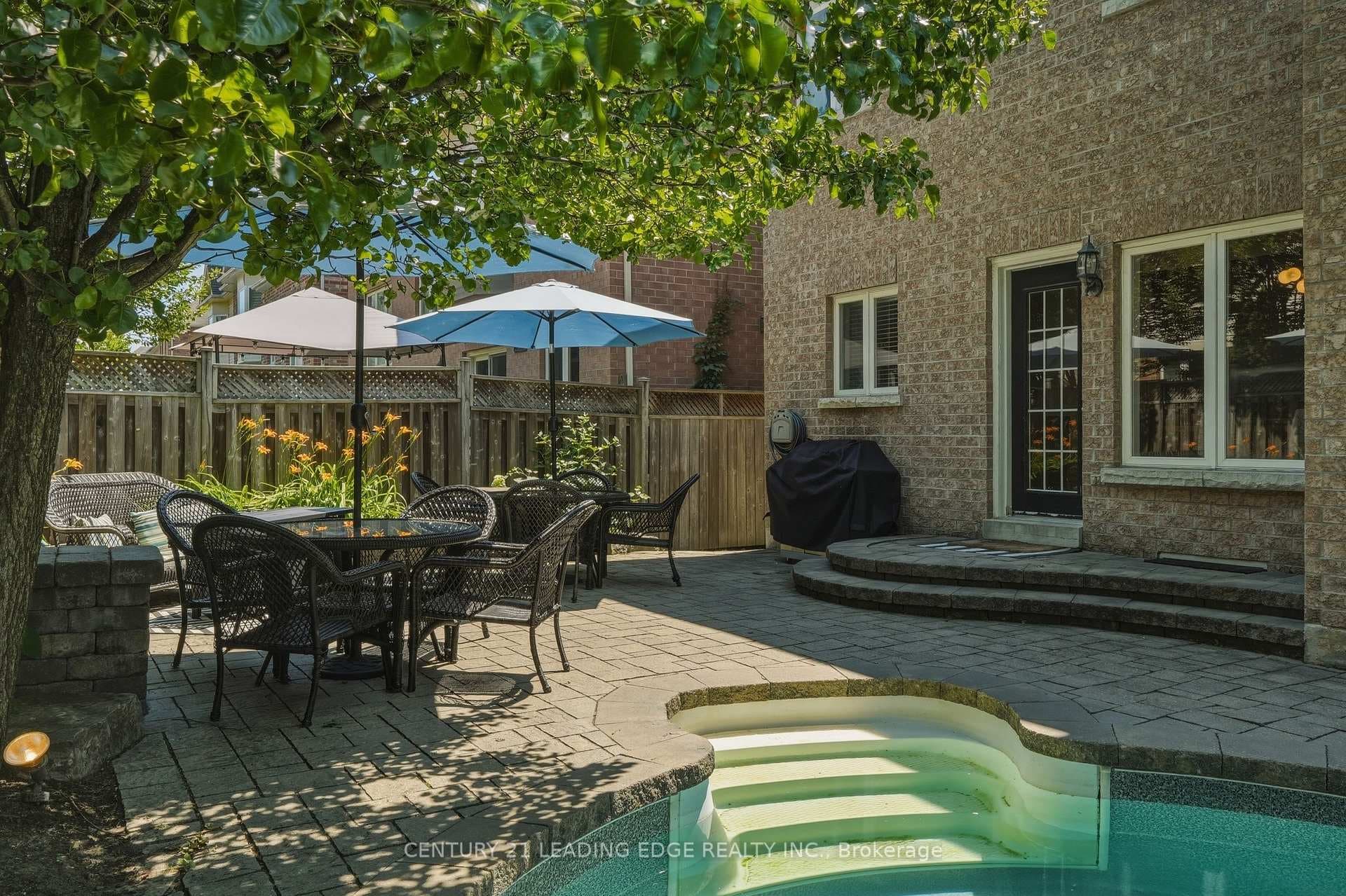8 Haverhill Terrace photo 9