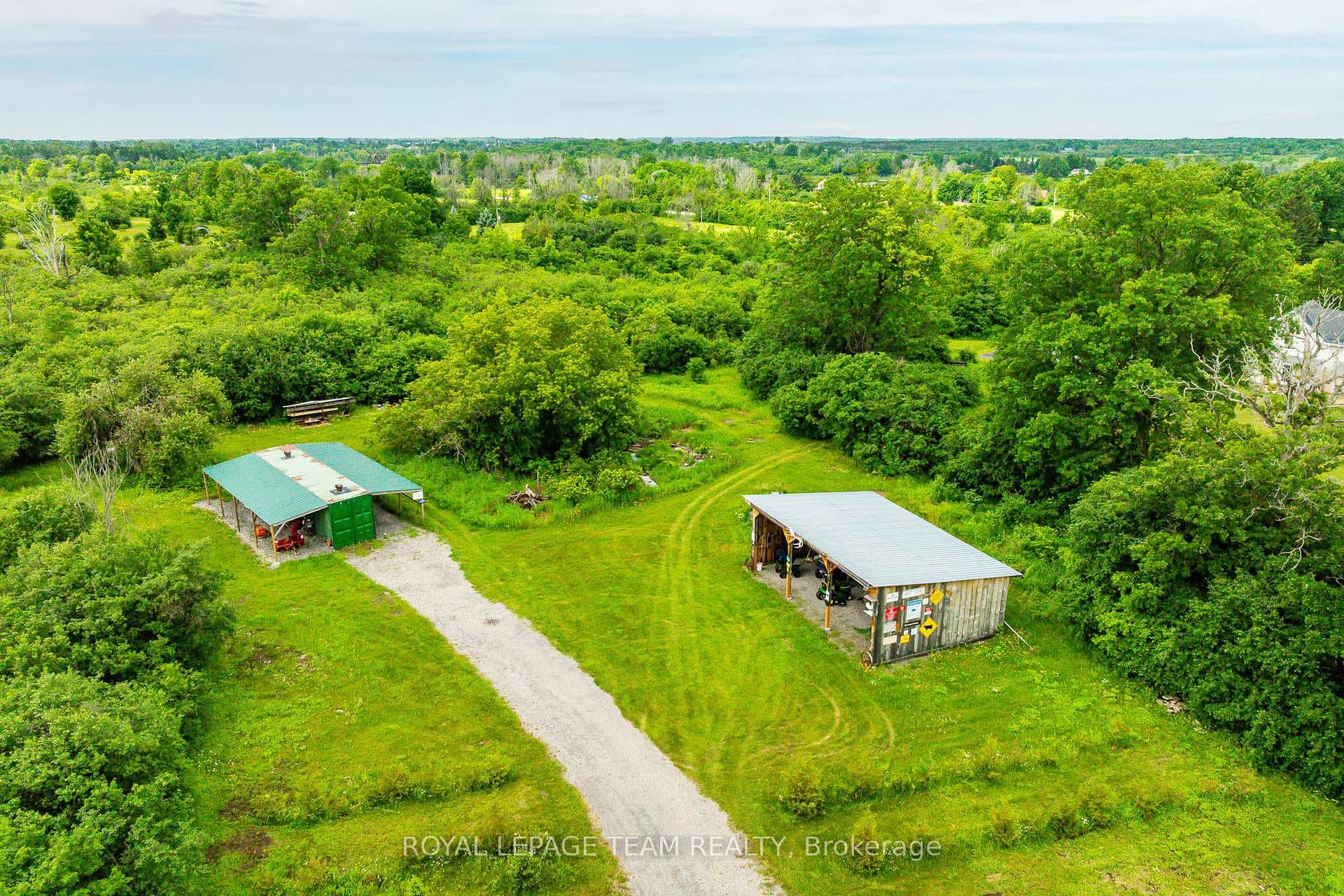 1142 County Road 43 Road photo 45