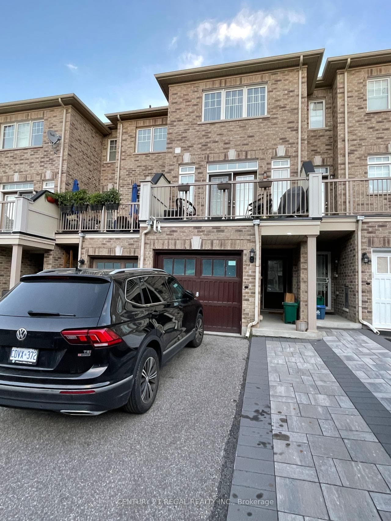 306 Delray Drive photo 2