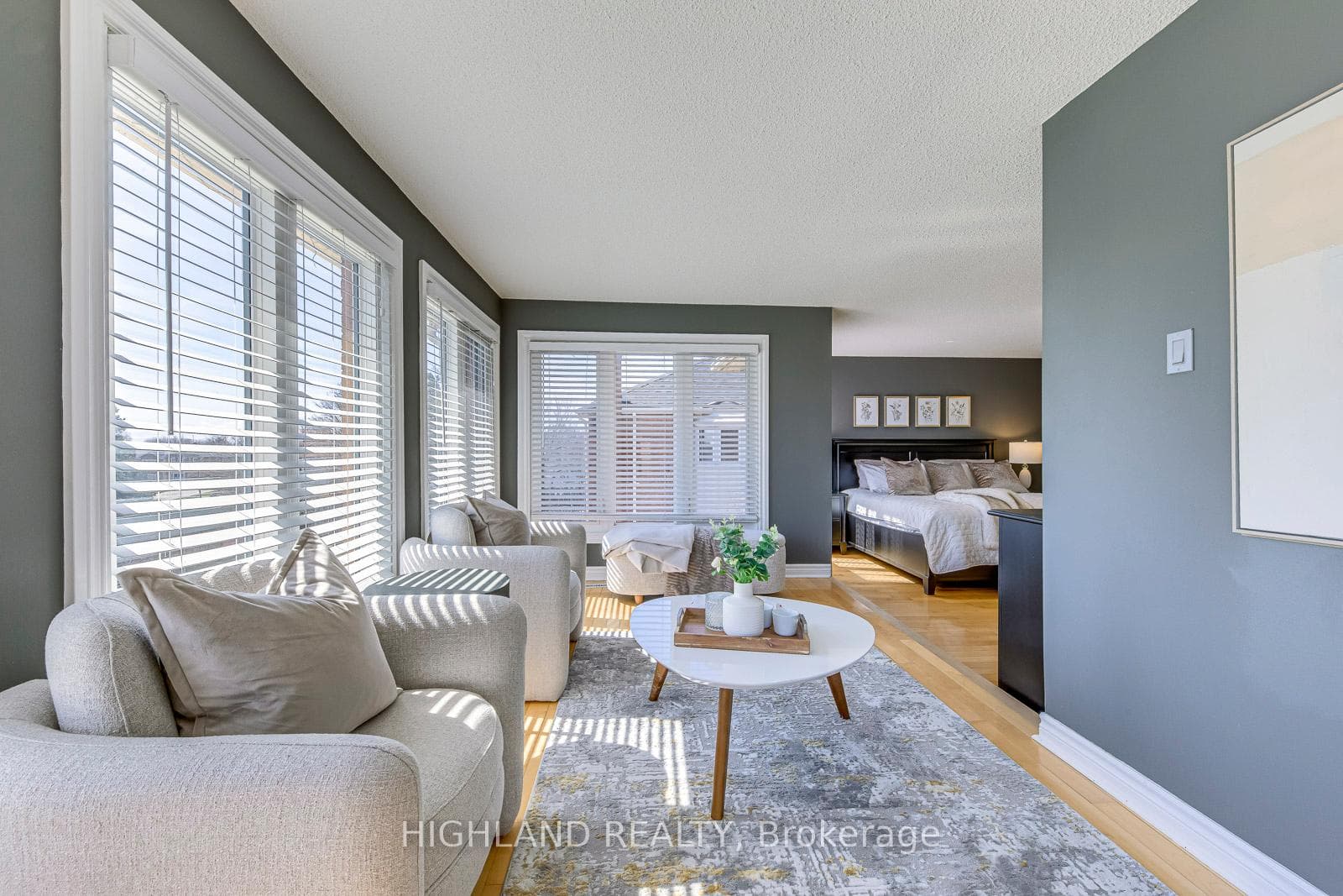 1012 Glenbrook Avenue photo 30