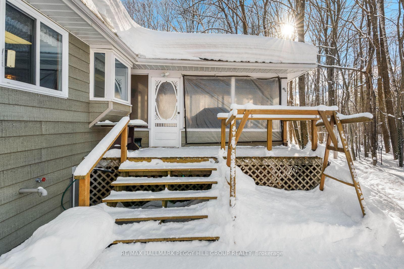 274 Peter Street photo 21