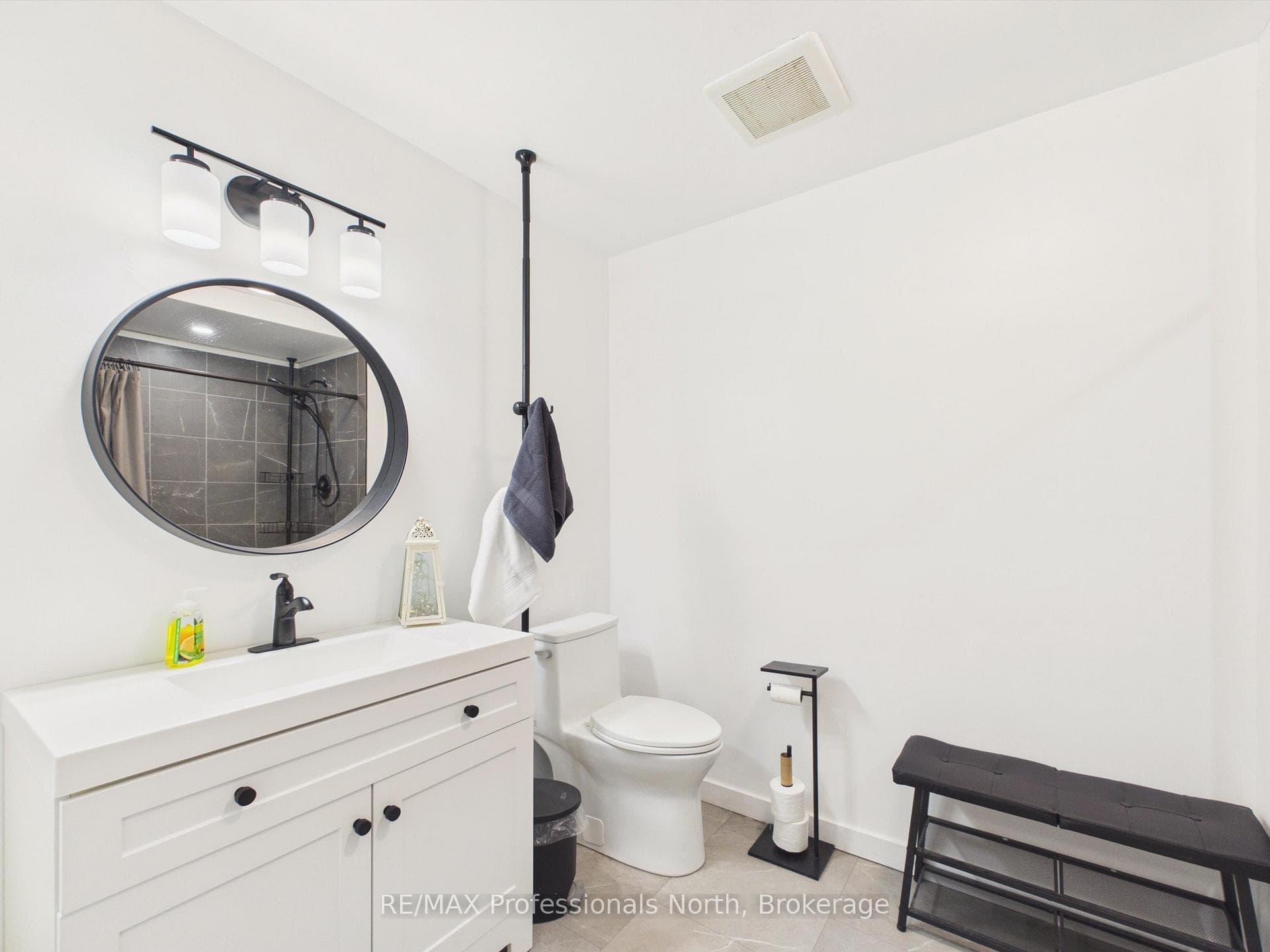 81 WATSON Lane photo 31