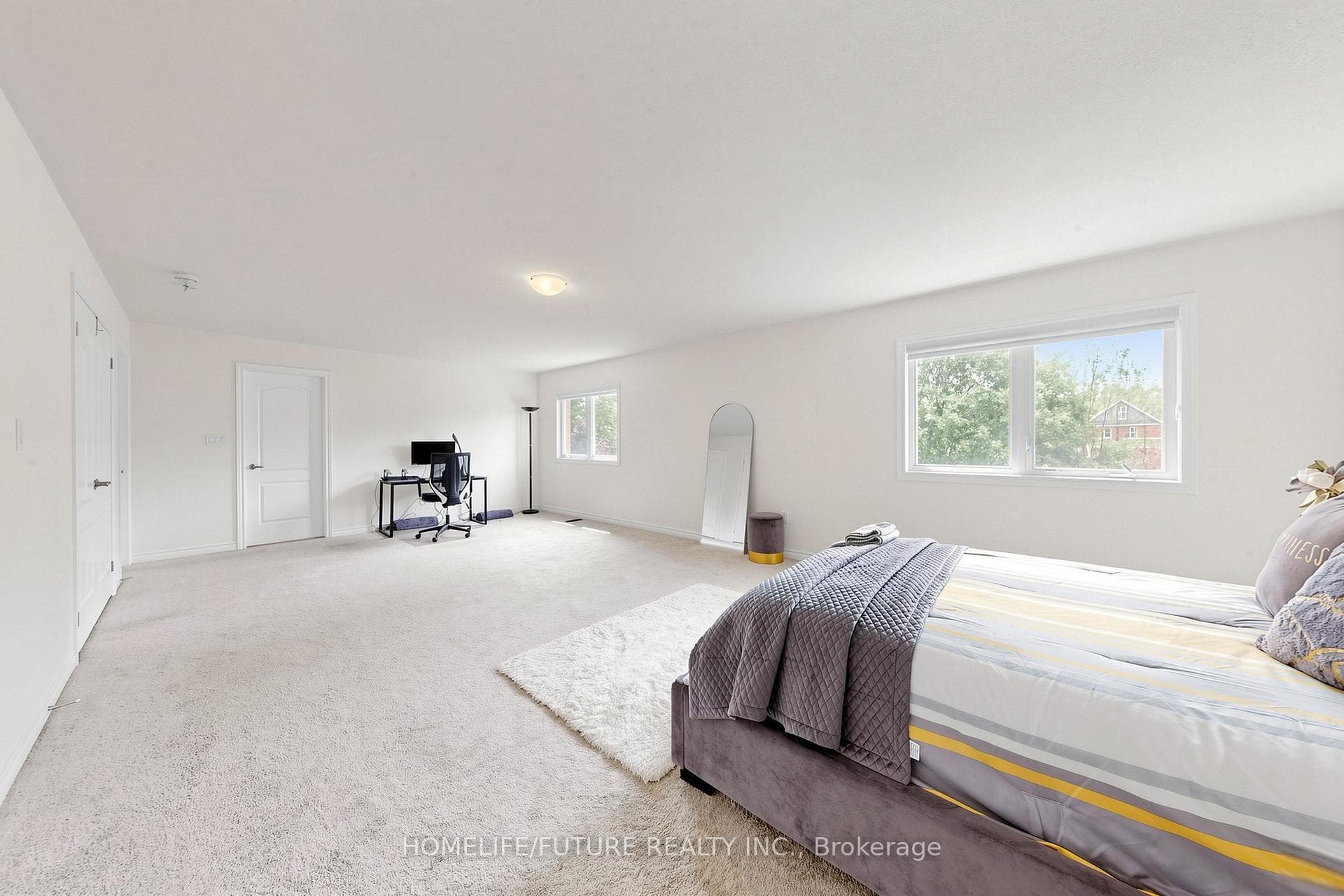 253 Danny Wheeler Boulevard photo 28