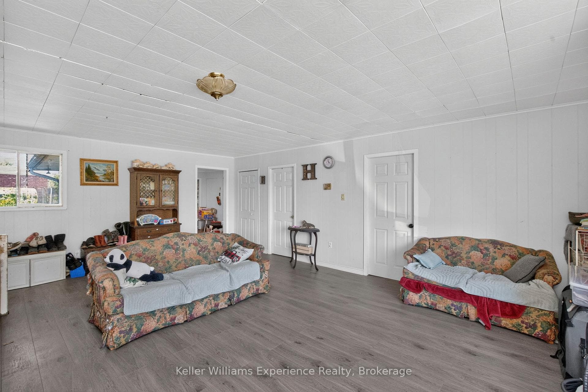 9 Wolfe Street photo 7