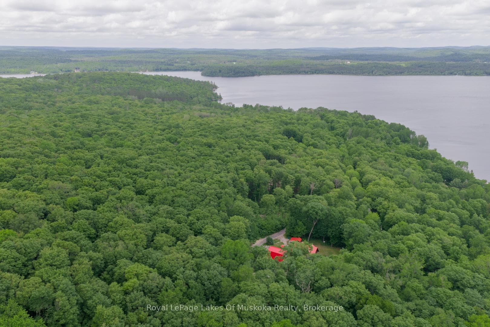 259 Lakeshore Road photo 35