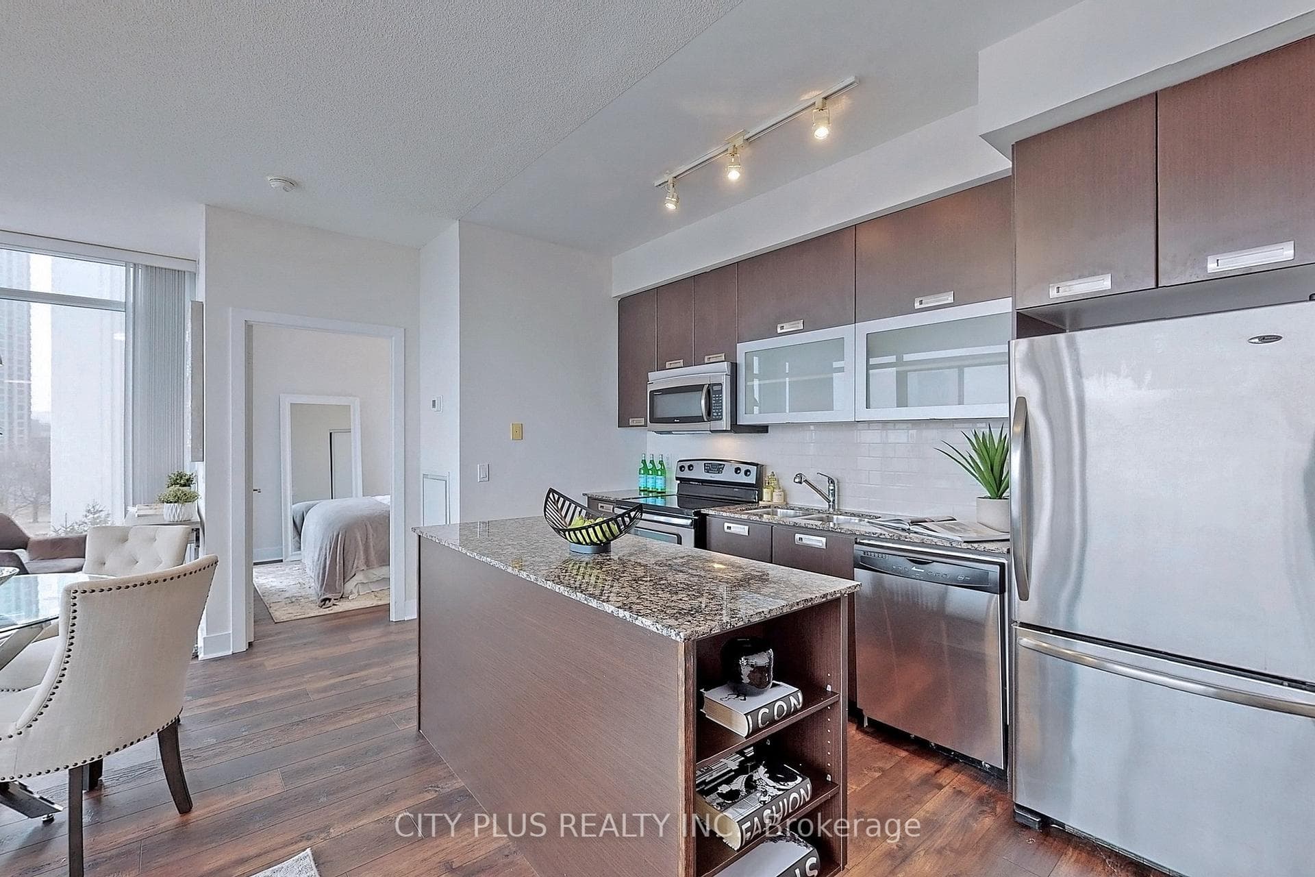90 Stadium Road Unit 427 photo 20